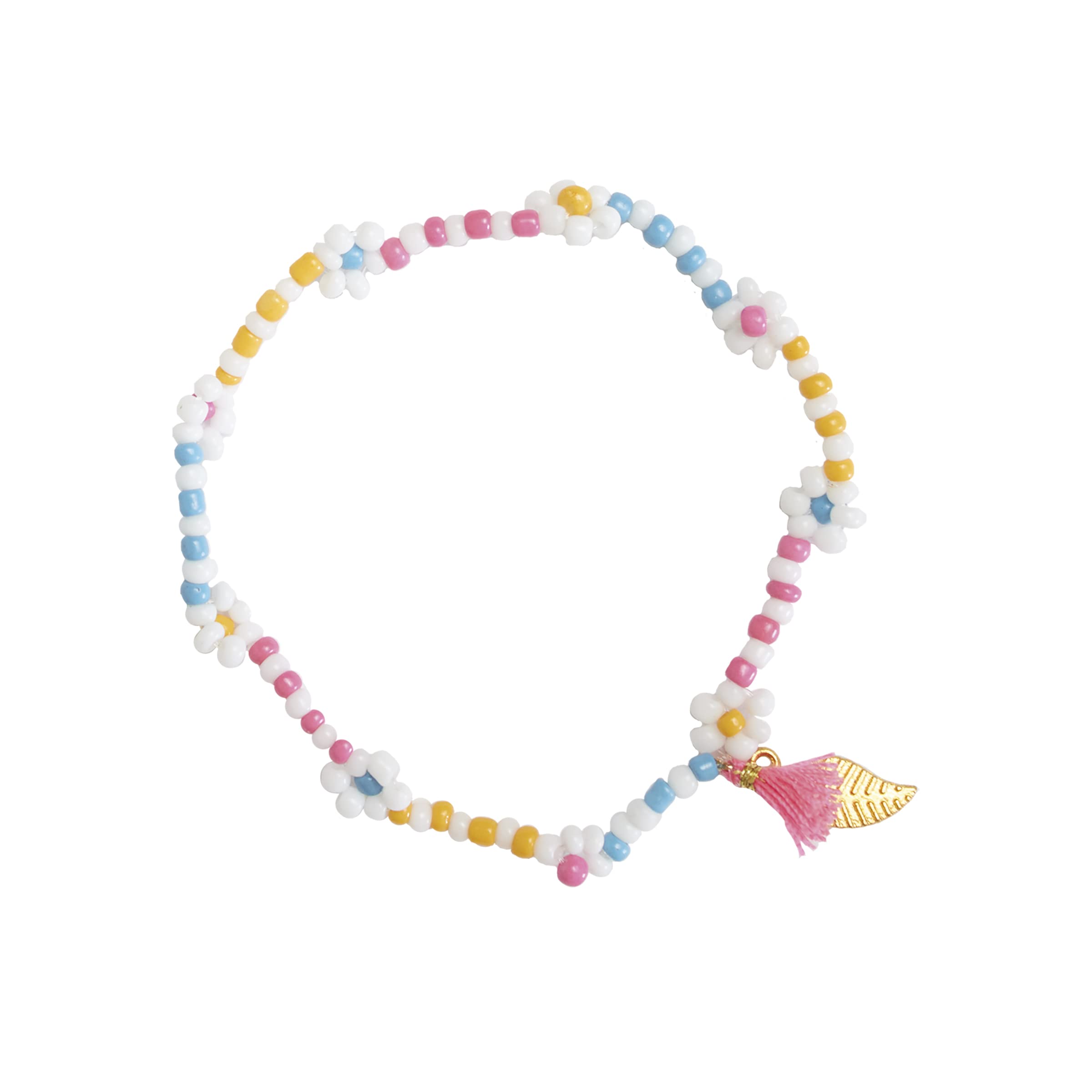 janod-les-ateliers-bijoux-j07998-coffret-6-bijoux-fleurs-perles-de-rocaille image 6