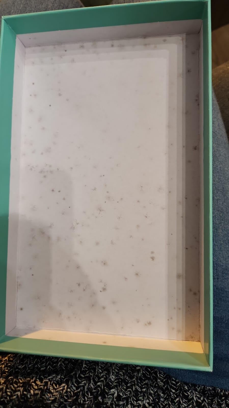 Top pour la motricité