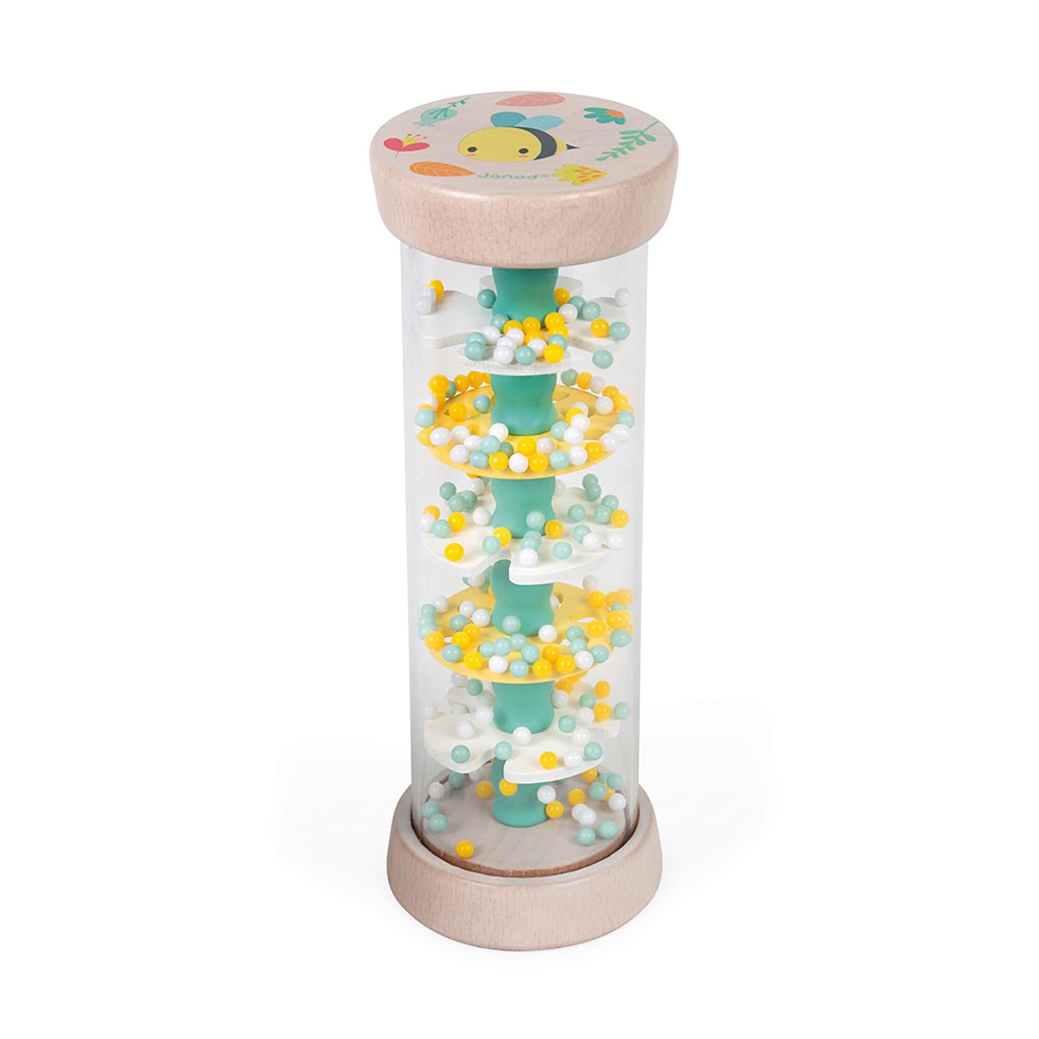 janod-collection-pure-j05193-b-ton-de-pluie-en-bois-d-s-6-mois image 4