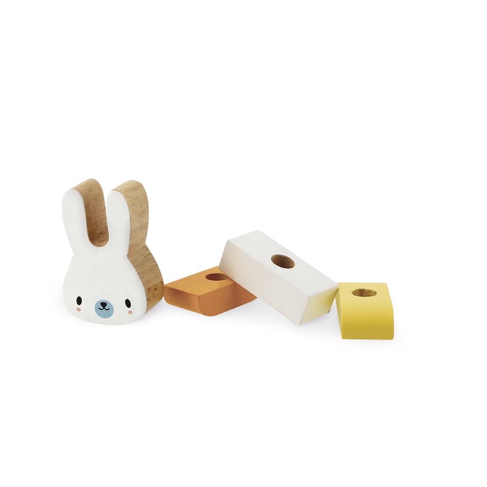janod-j05149-looping-basculo-lapin-pure-jouet-d-veil-bois-3-en-1 image 6
