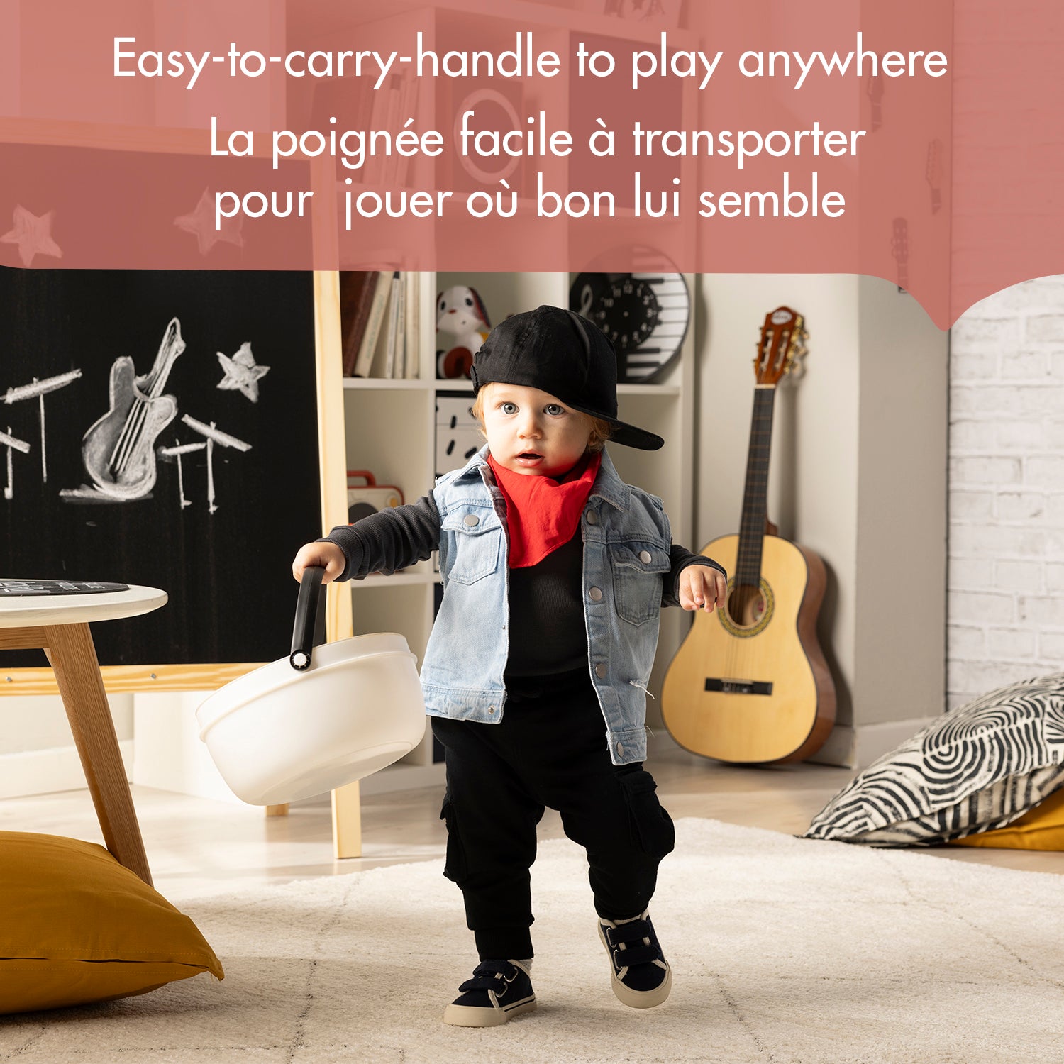 tiny-love-tiny-rockers-petit-jouet-bascule-trieur-de-formes image 5