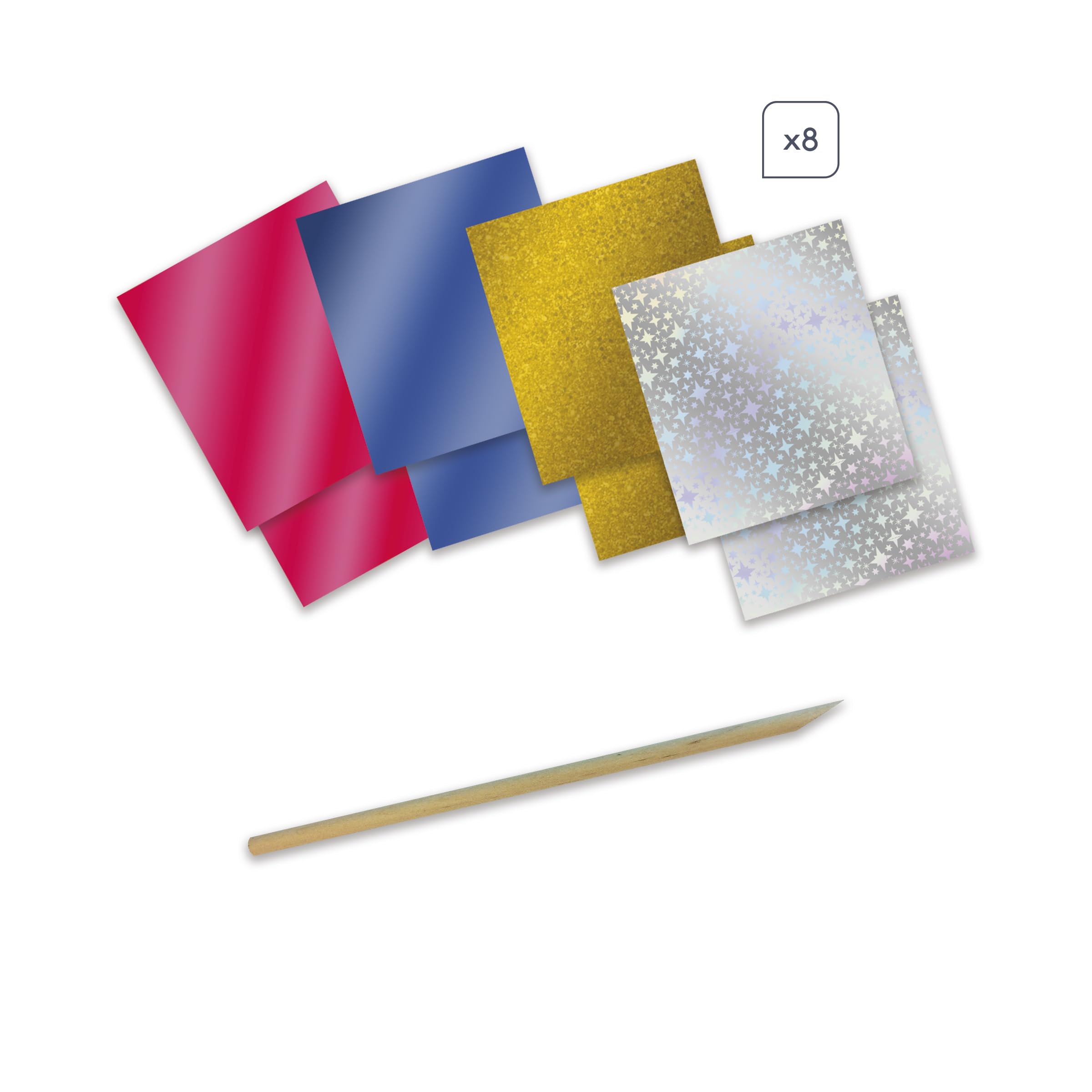 janod-magic-school-j07732-kit-3-tableaux-dorure-magie image 4