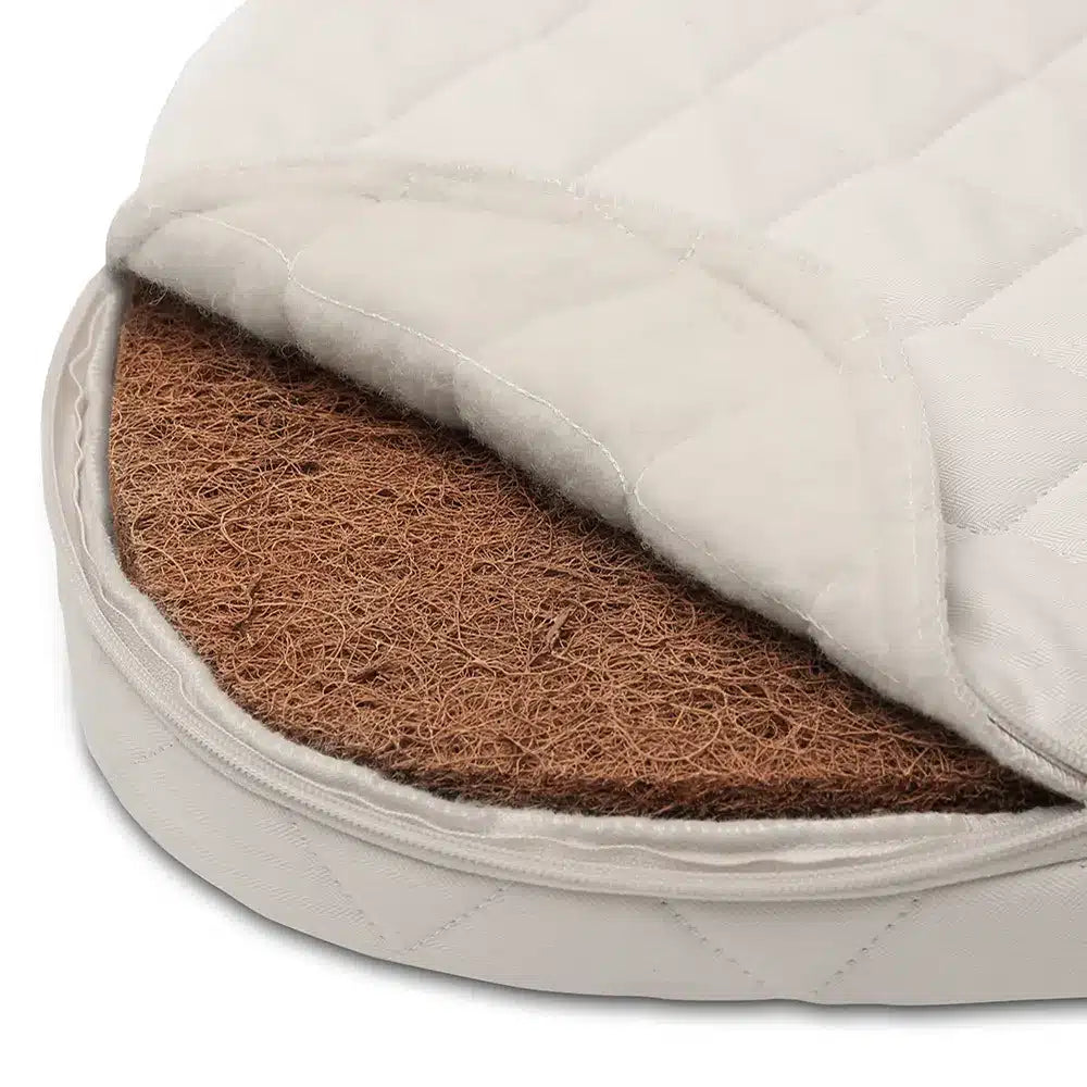 charlie-crane-kumi-matelas-berceau-coco-naturel-ferme image 2