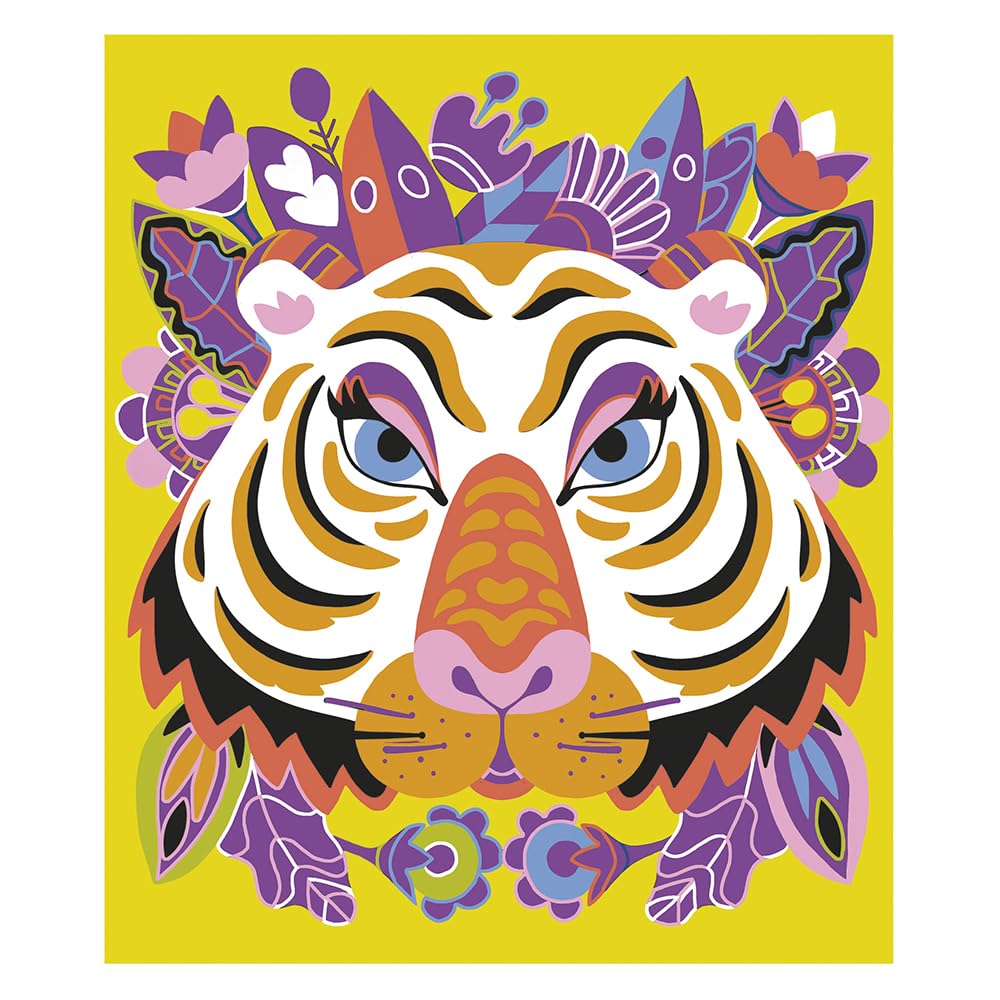 janod-scratch-art-animaux-du-monde-carte-gratter image 3