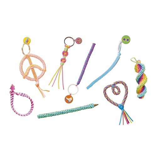 janod-kit-scoubidous-peace-love-j09160-loisir-cr-atif-50-fils-d-s-7-ans image 7
