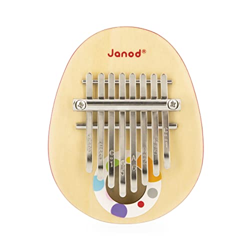 janod-confetti-kalimba-enfant-8-cl-s-m-tal-j07642 image 8