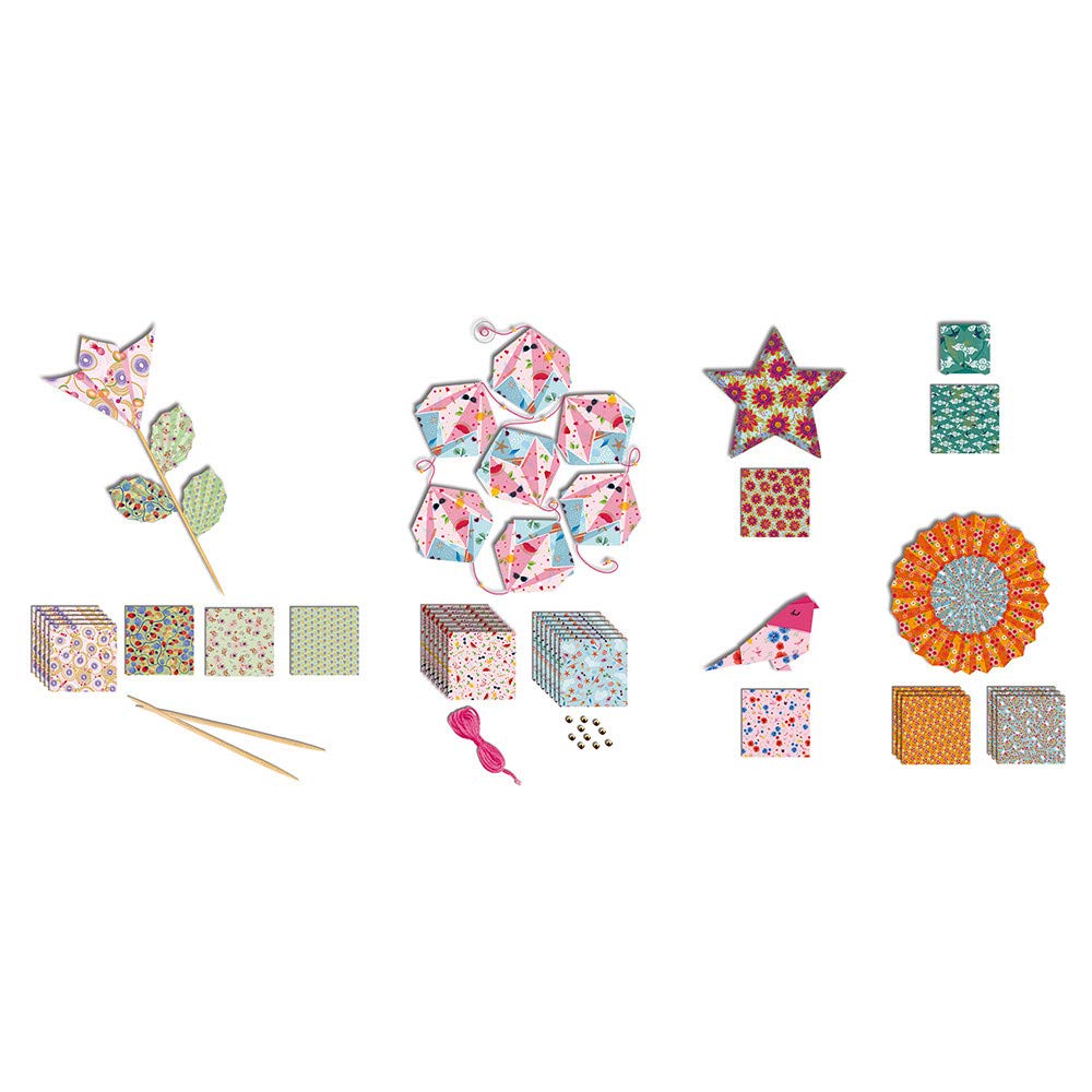 janod-les-ateliers-du-calme-j07887-kit-origami-decoration-6-d-cos image 3