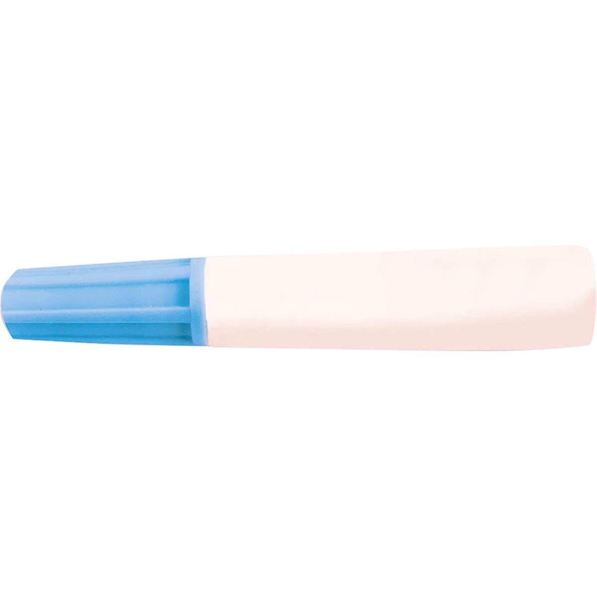 janod-kit-cr-atif-tricotin-d-co-licorne-activit-manuelle-enfant image 2