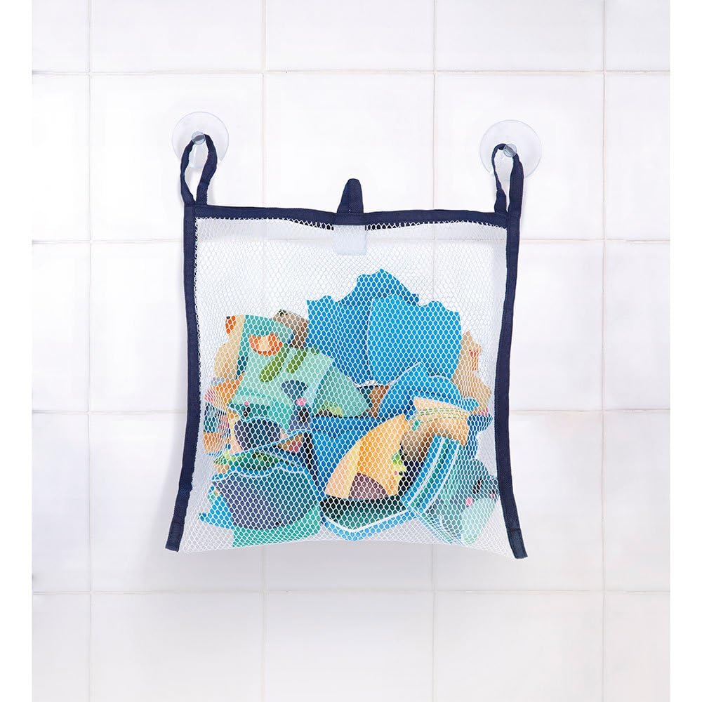janod-j04727-puzzle-de-bain-28-pi-ces-flottantes-animaux-marins image 5