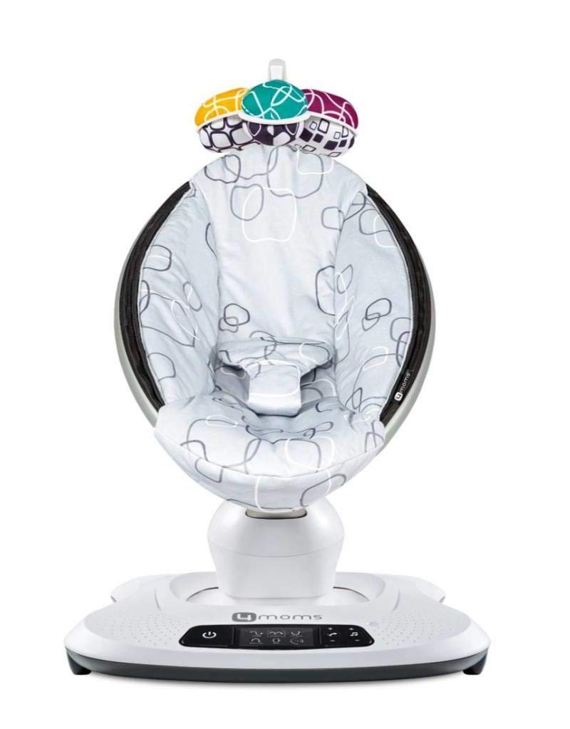 4moms-mamaroo-4-0-17-37-006-balancelle-b-b-robotis-e image 1