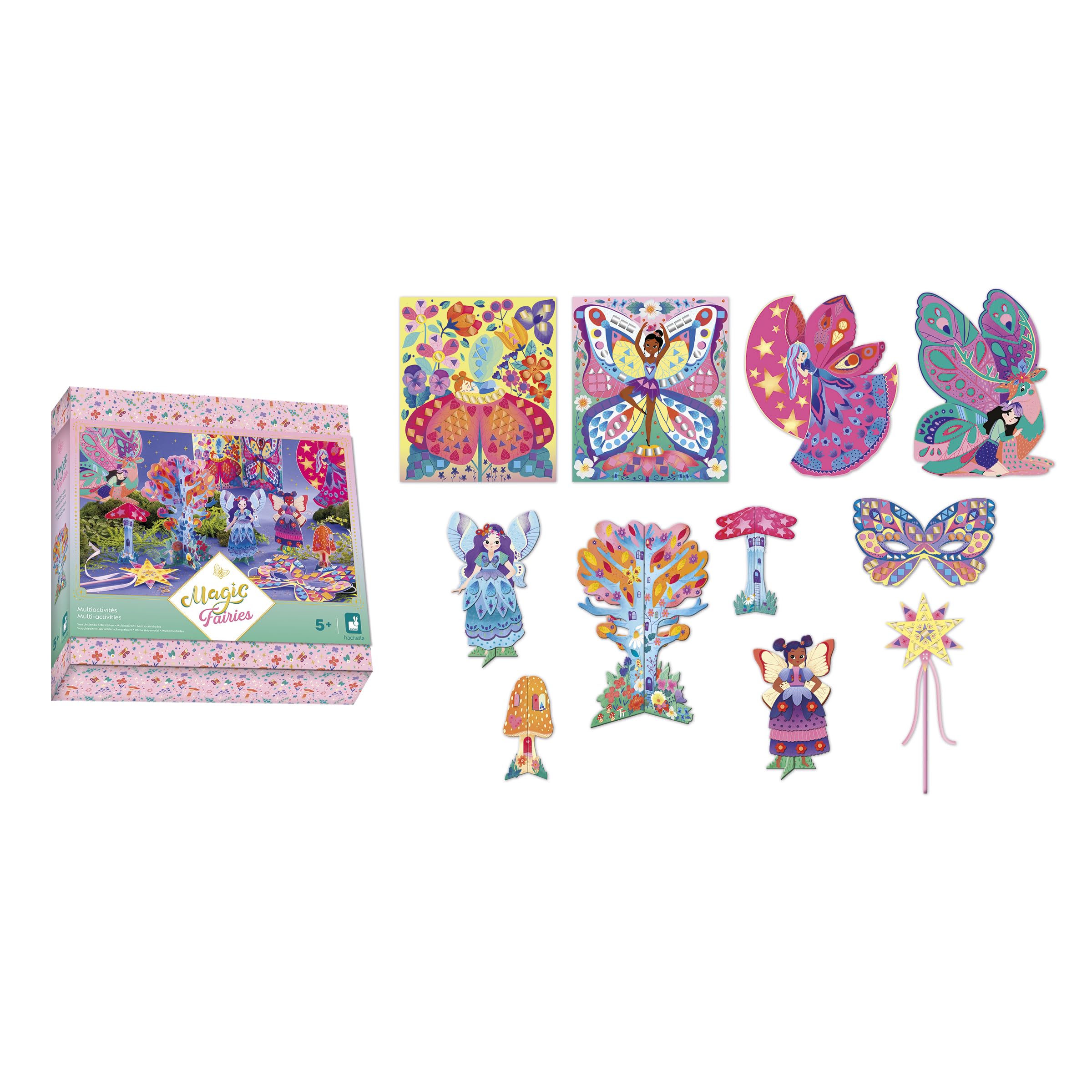 janod-j09175-coffret-multi-activit-s-f-es-11-cr-ations-diy image 8