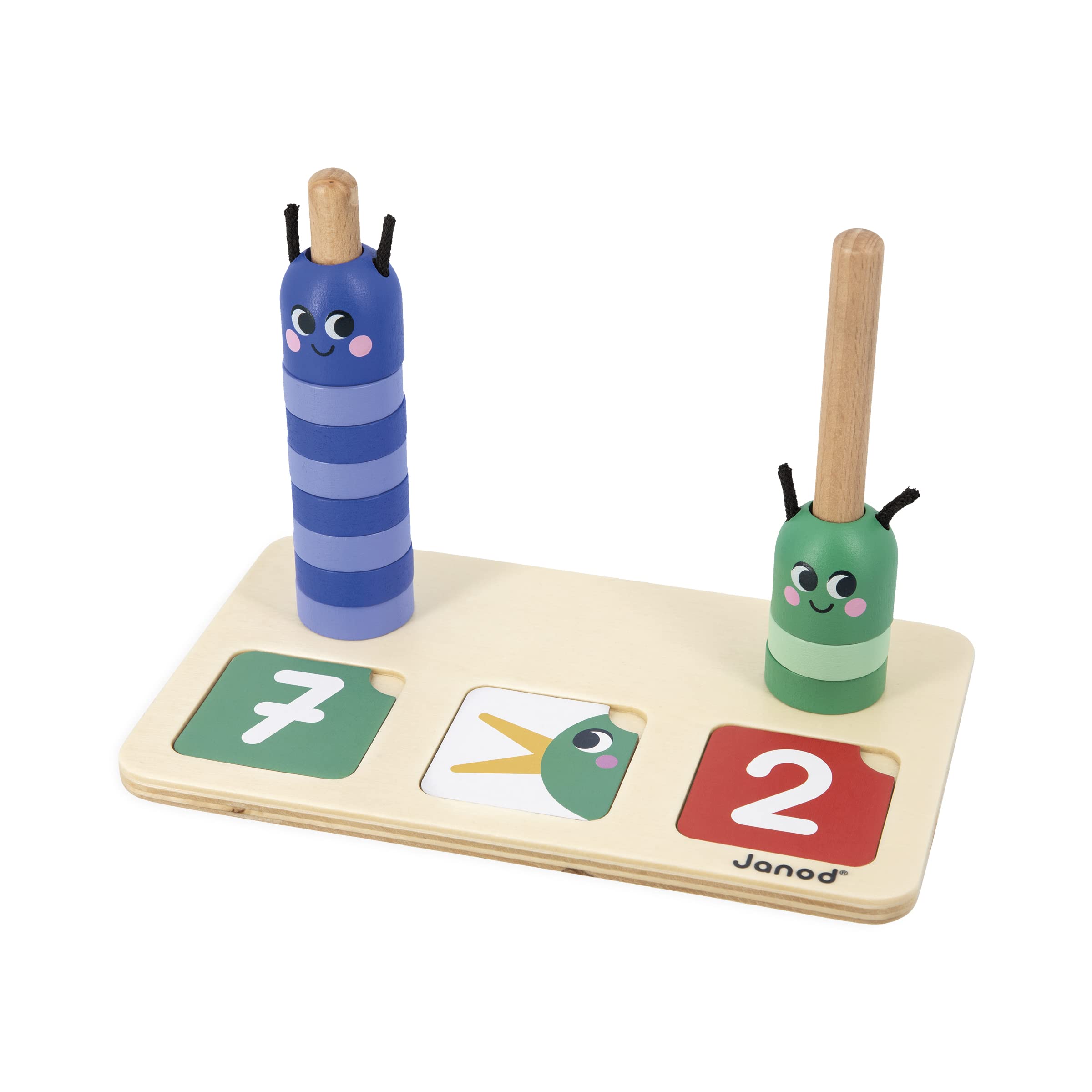 janod-j05085-jeu-ducatif-composer-et-comparer-les-nombres-en-bois image 3