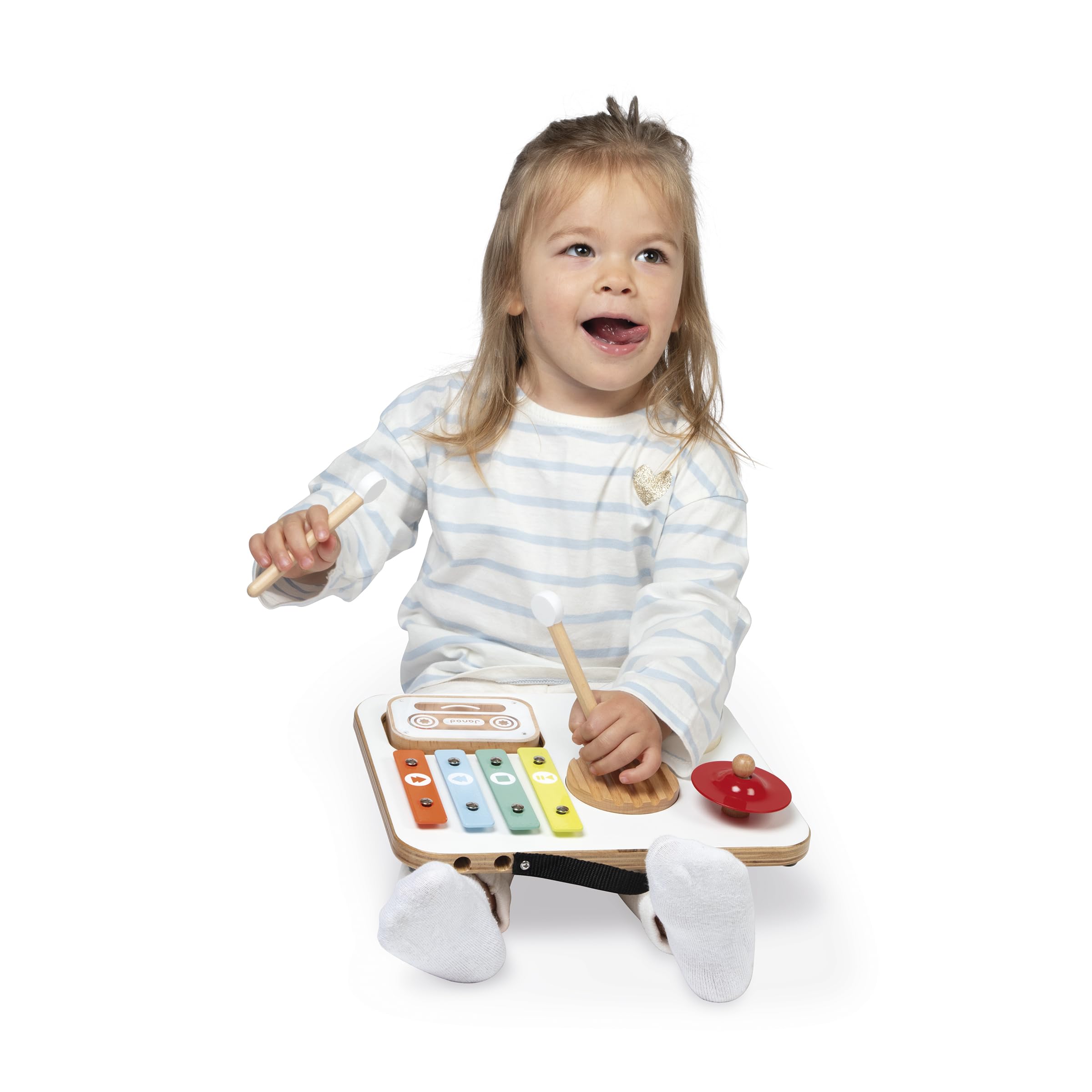 janod-table-musicale-en-bois-b-b-5-activit-s-2-baguettes image 4