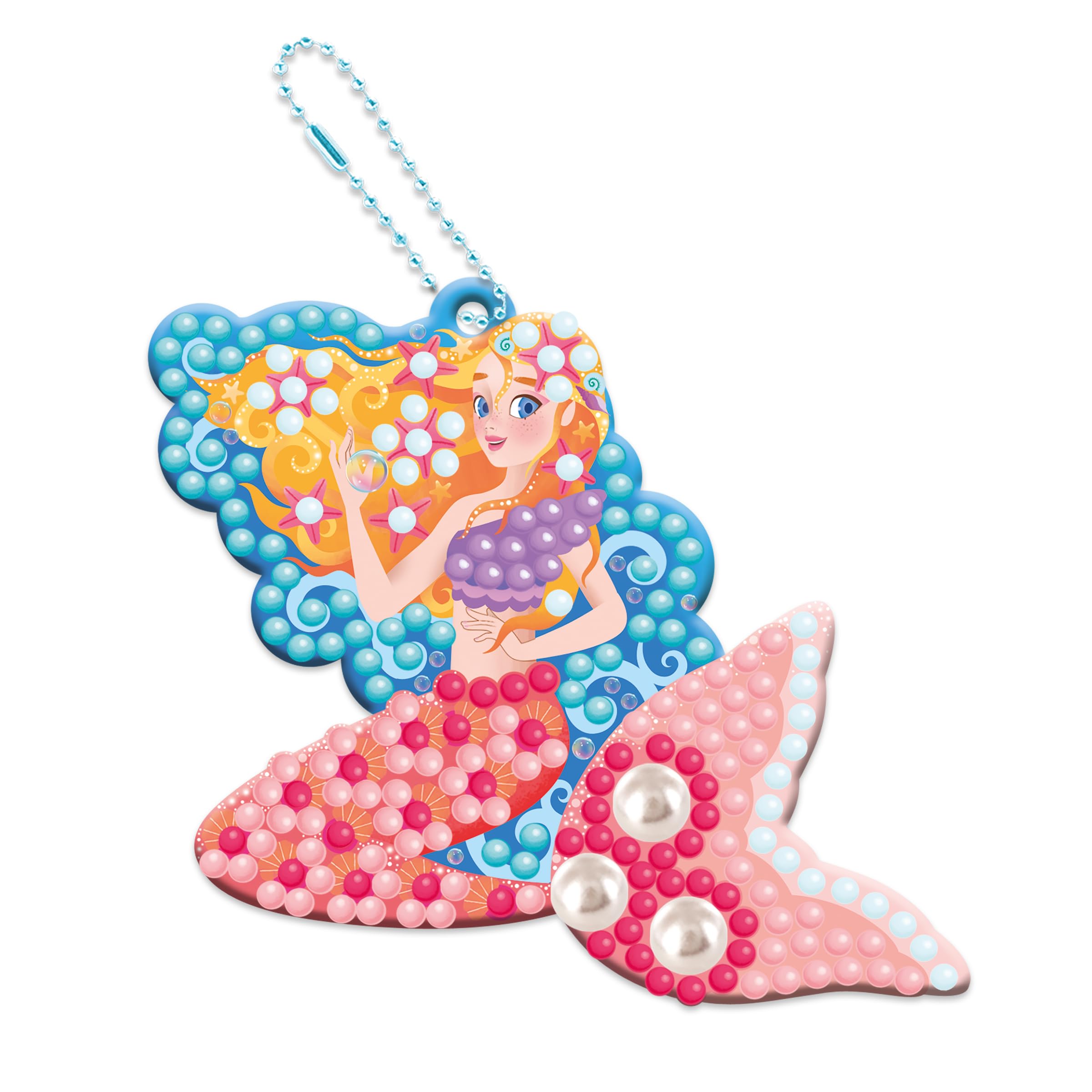 janod-magic-ocean-j07793-3-porte-cl-s-diamanter-sir-nes image 6