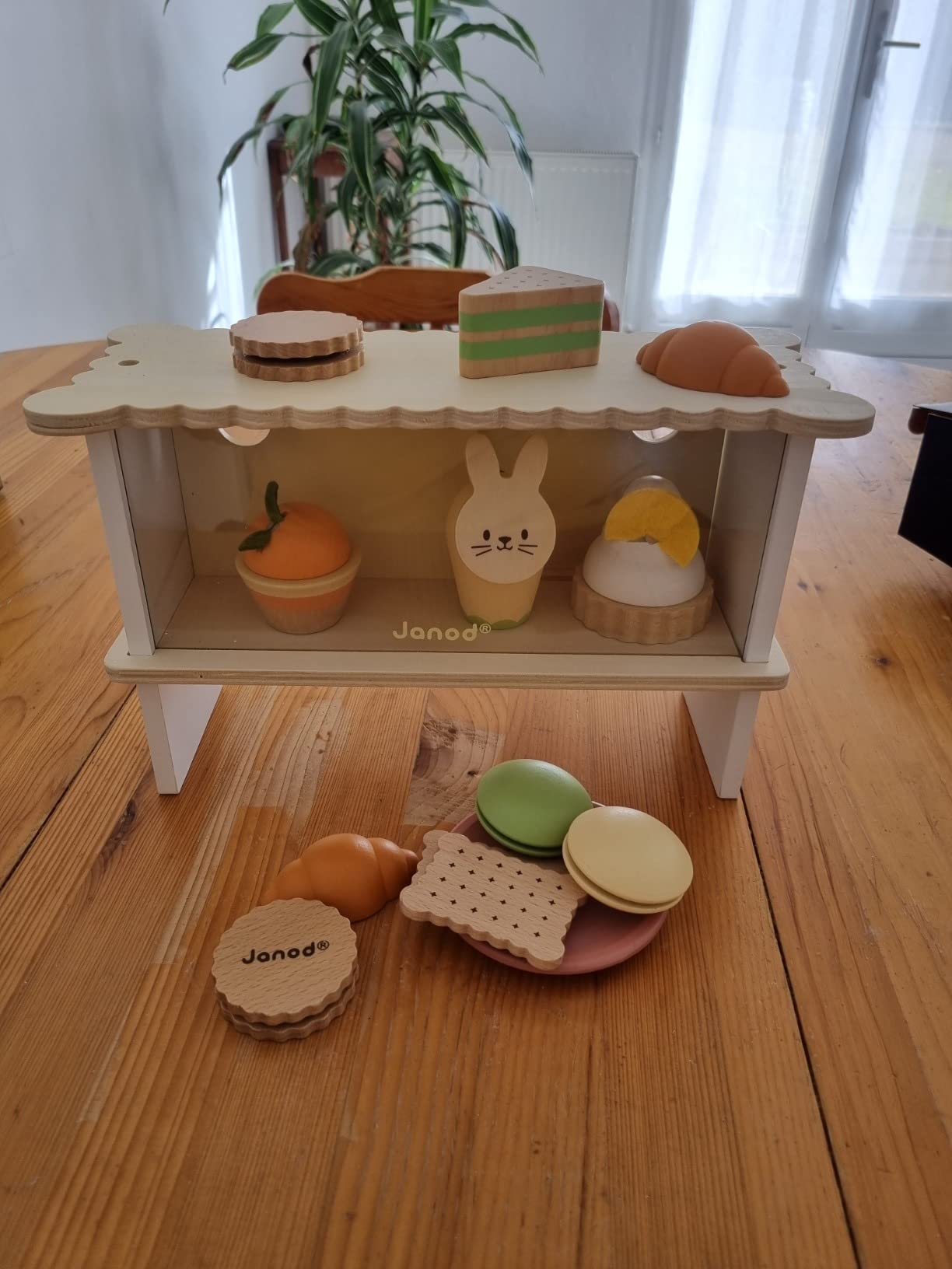 Cadeau de Noël parfait