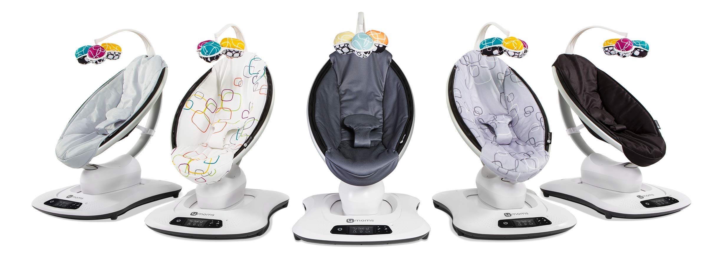 4moms-mamaroo-4-0-17-37-006-balancelle-b-b-robotis-e image 7