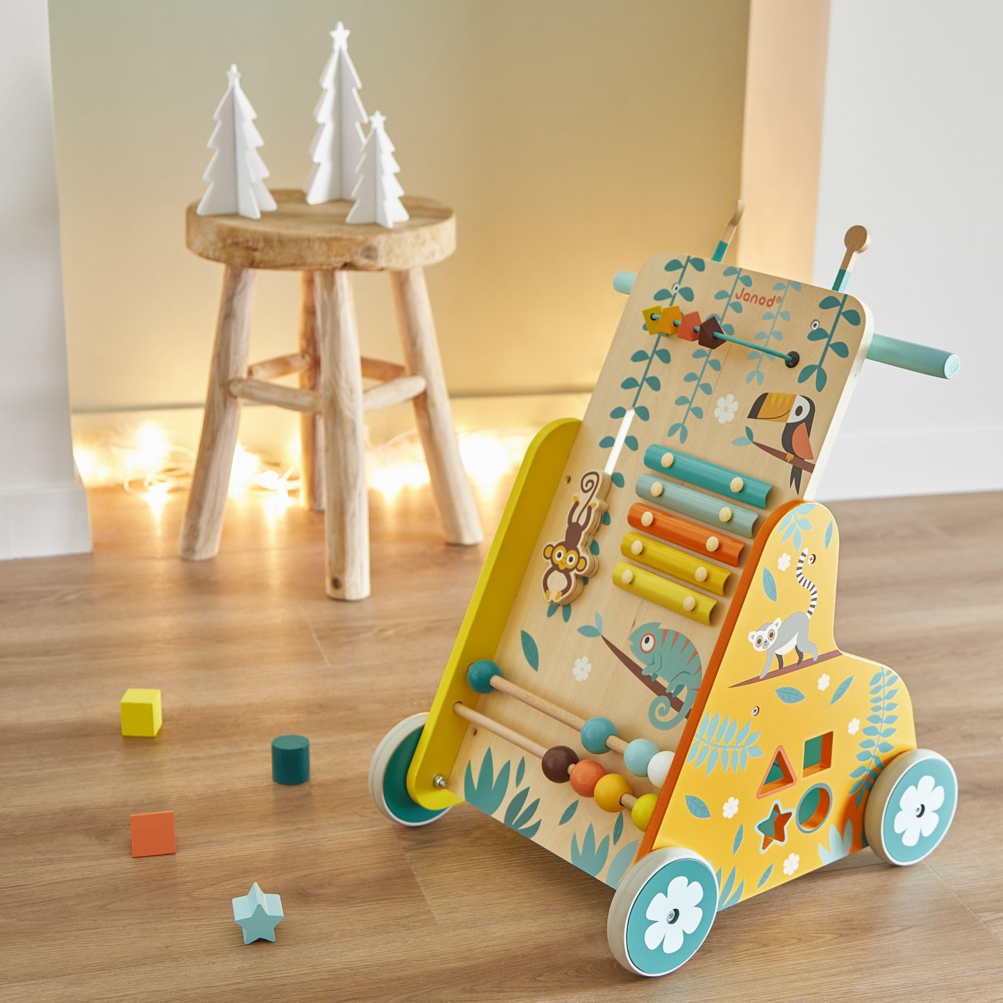 janod-tropik-j08269-chariot-de-marche-en-bois-multi-activit-s-6-jeux image 7