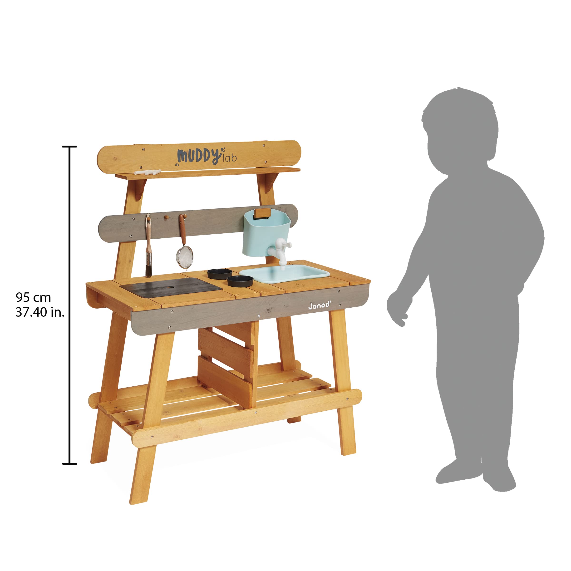 janod-muddy-lab-j06632-cuisine-ext-rieure-enfant-bois-fsc-10-accessoires-d-s-3-a image 7