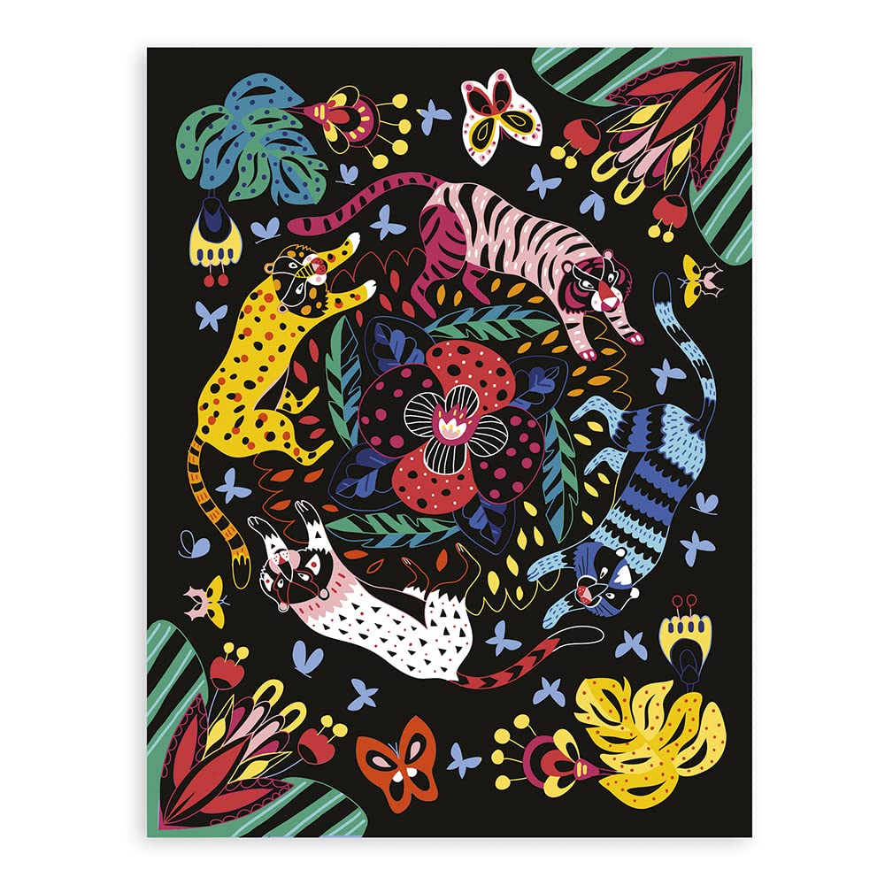 janod-les-ateliers-du-calme-j07993-bo-te-multi-activit-s-scratch-art-8-r-alisati image 6