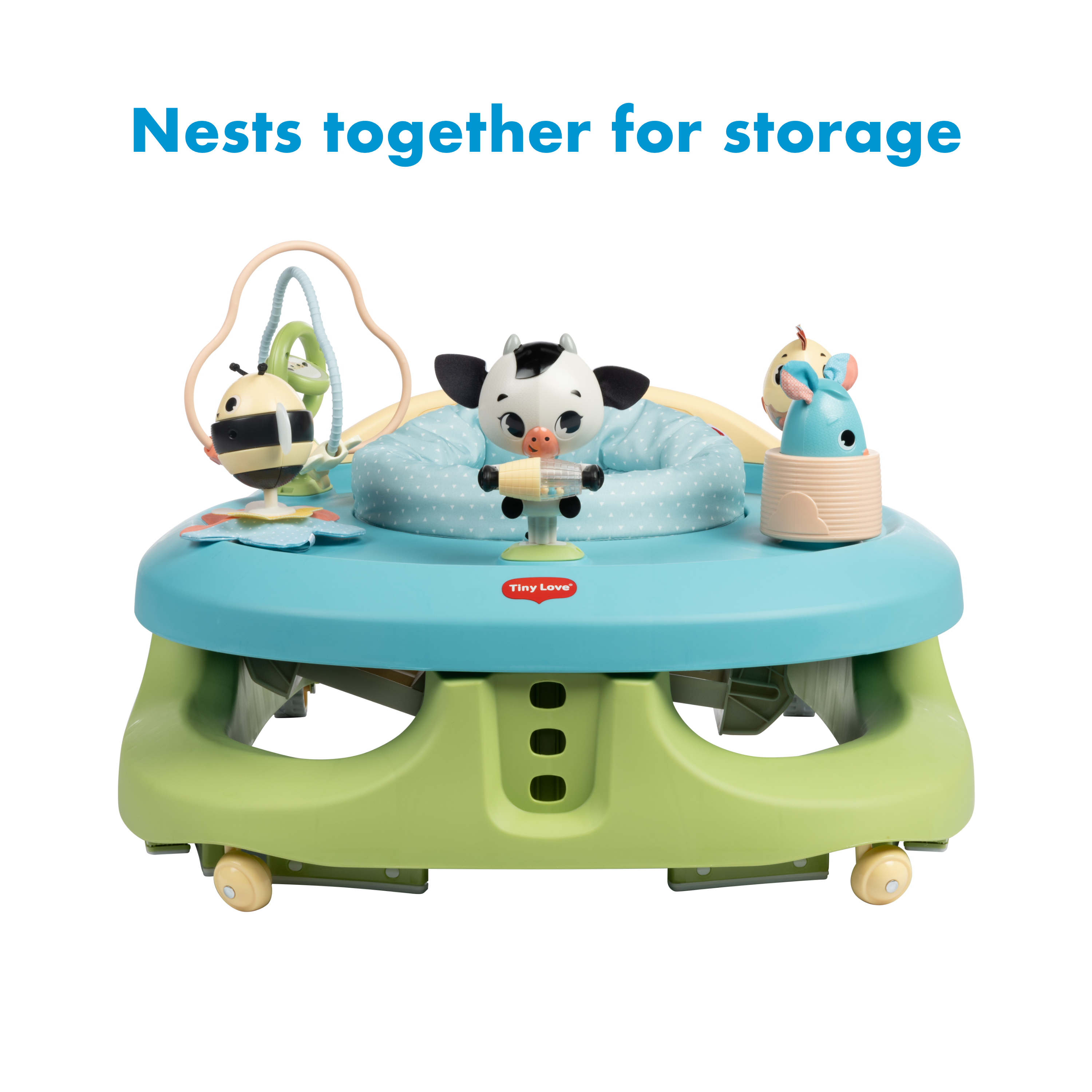 tiny-love-tiny-farm-play-and-go-centre-d-activit-s-mobile-4-en-1 image 4