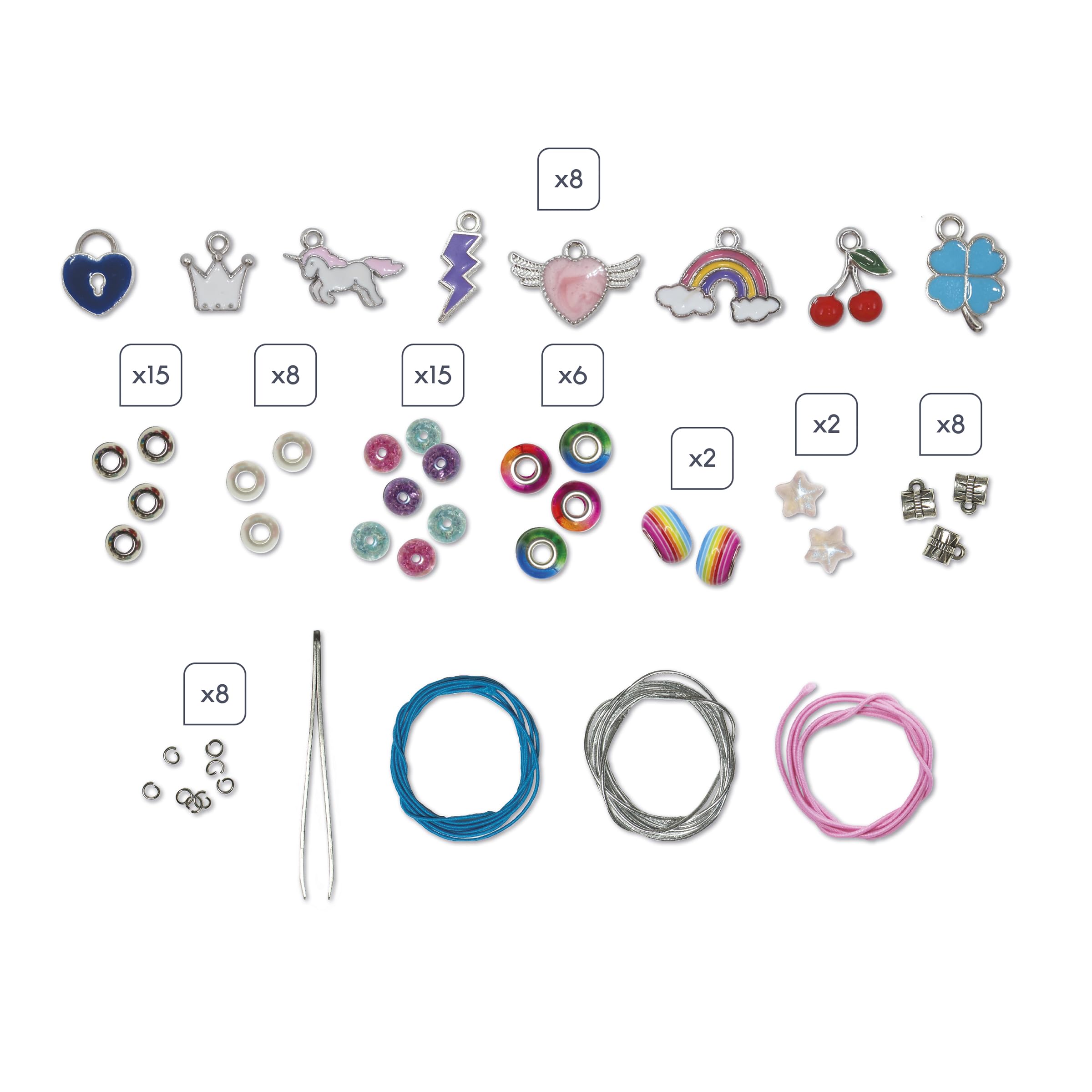 janod-les-ateliers-bijoux-8-bijoux-feel-good-cr-er-j09133-d-s-8-ans image 4