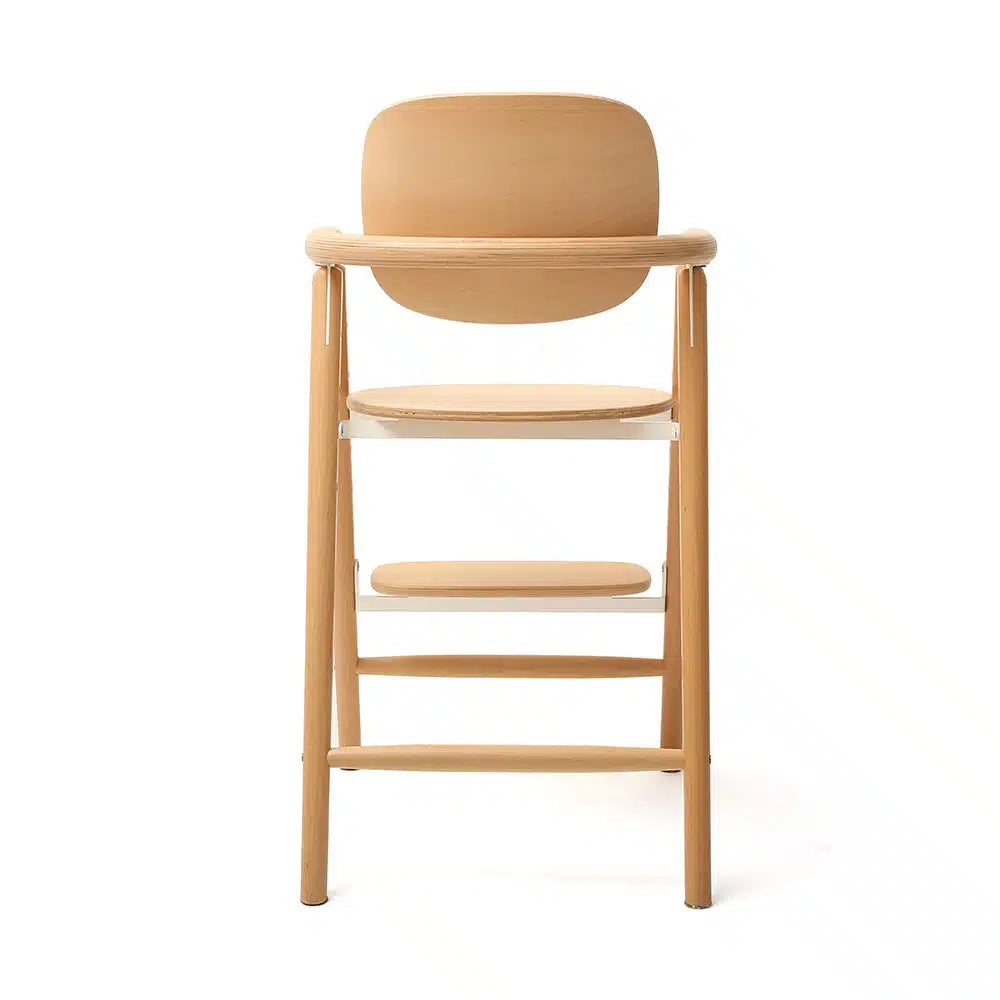 charlie-crane-tobo-chaise-haute-volutive-b-b-en-bois-de-h-tre image 3