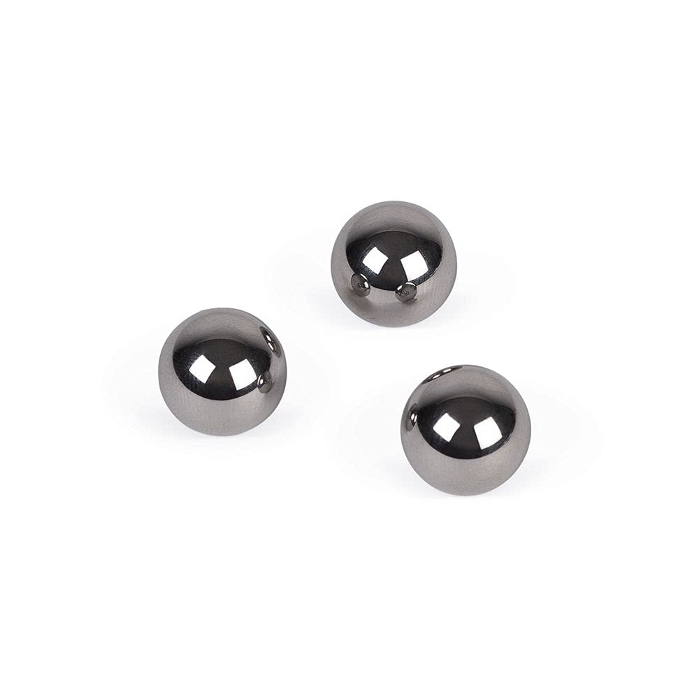janod-flipper-en-bois-r-tro-j02088-jeu-d-adresse-avec-3-billes image 3