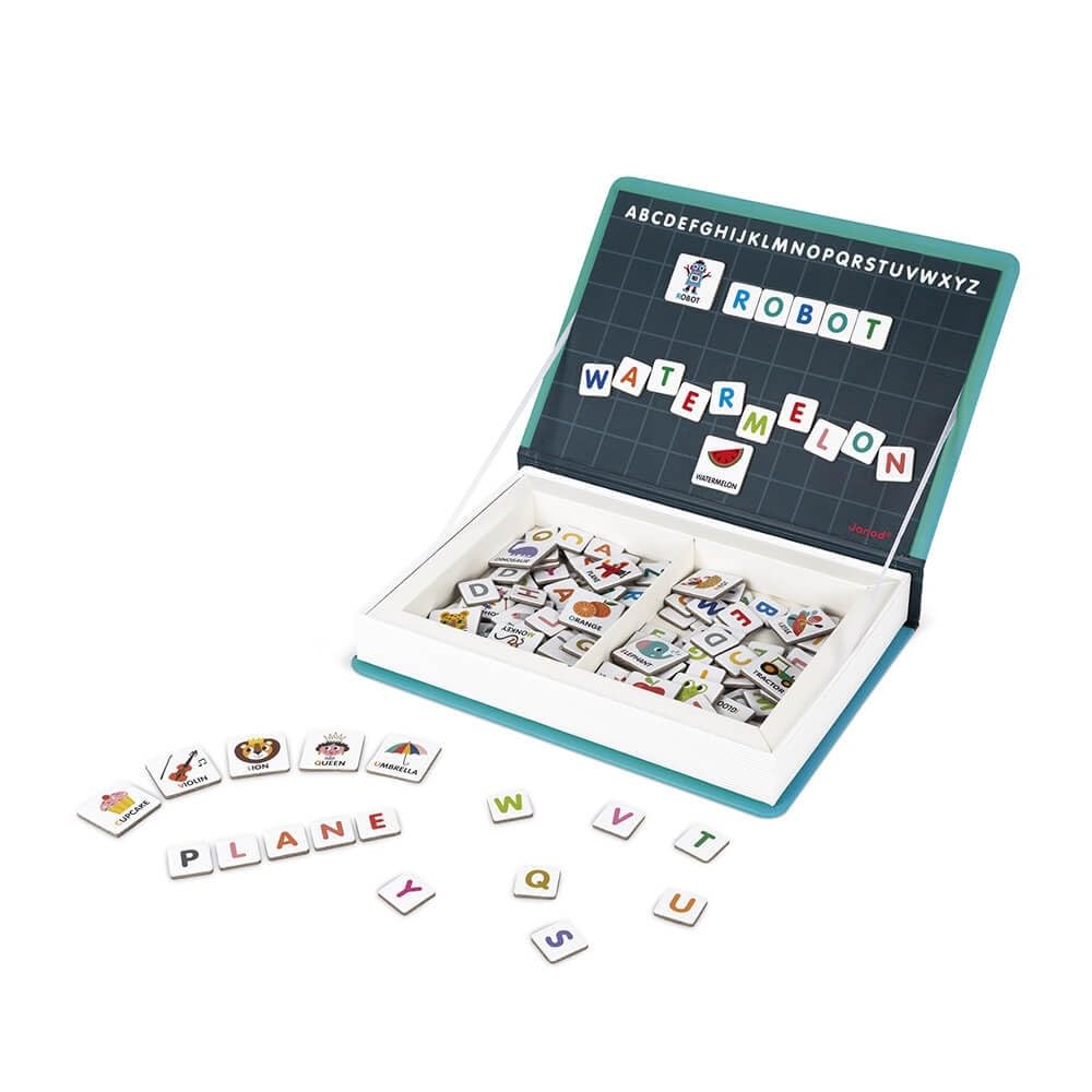janod-magneti-book-alphabet-j02711-jeu-ducatif-magn-tique-142-pi-ces image 6
