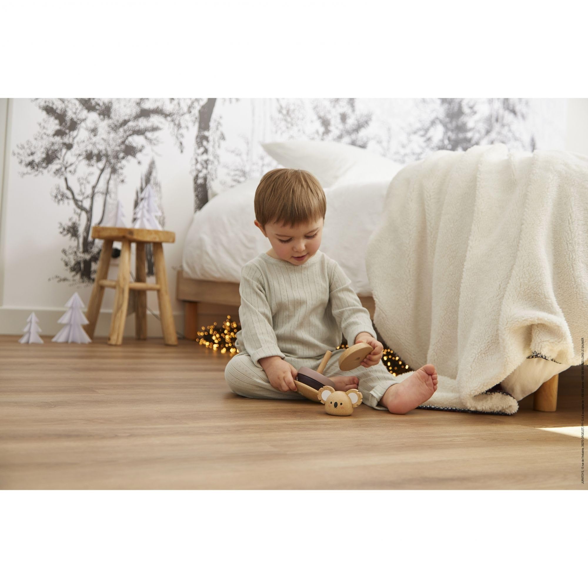 janod-x-wwf-j08601-culbuto-empilable-en-bois-koala-5-pi-ces-d-s-1-an image 8