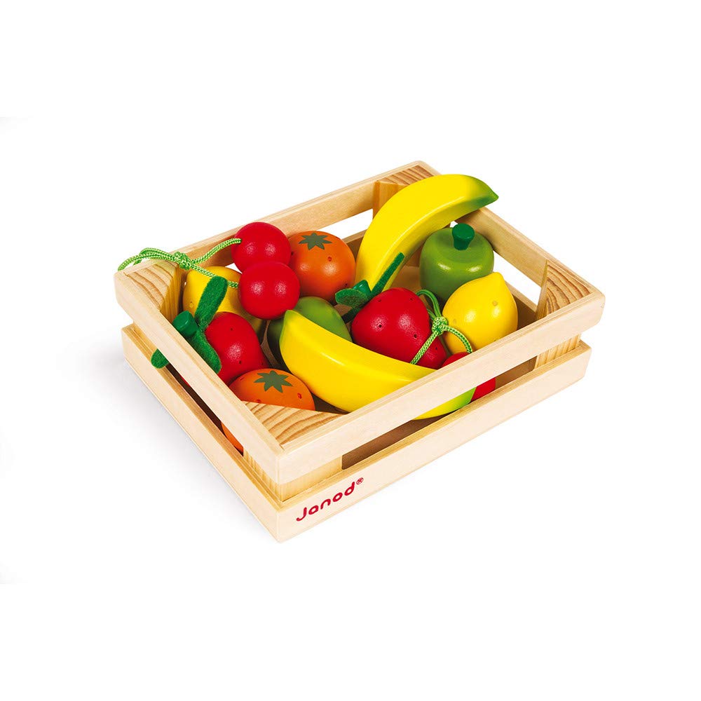 janod-maxi-set-green-market-j06607-9-fruits-l-gumes-d-couper image 7