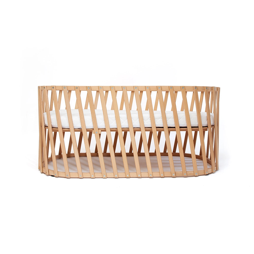charlie-crane-extension-lit-junior-lugo-en-bois-matelas-8-cm image 4