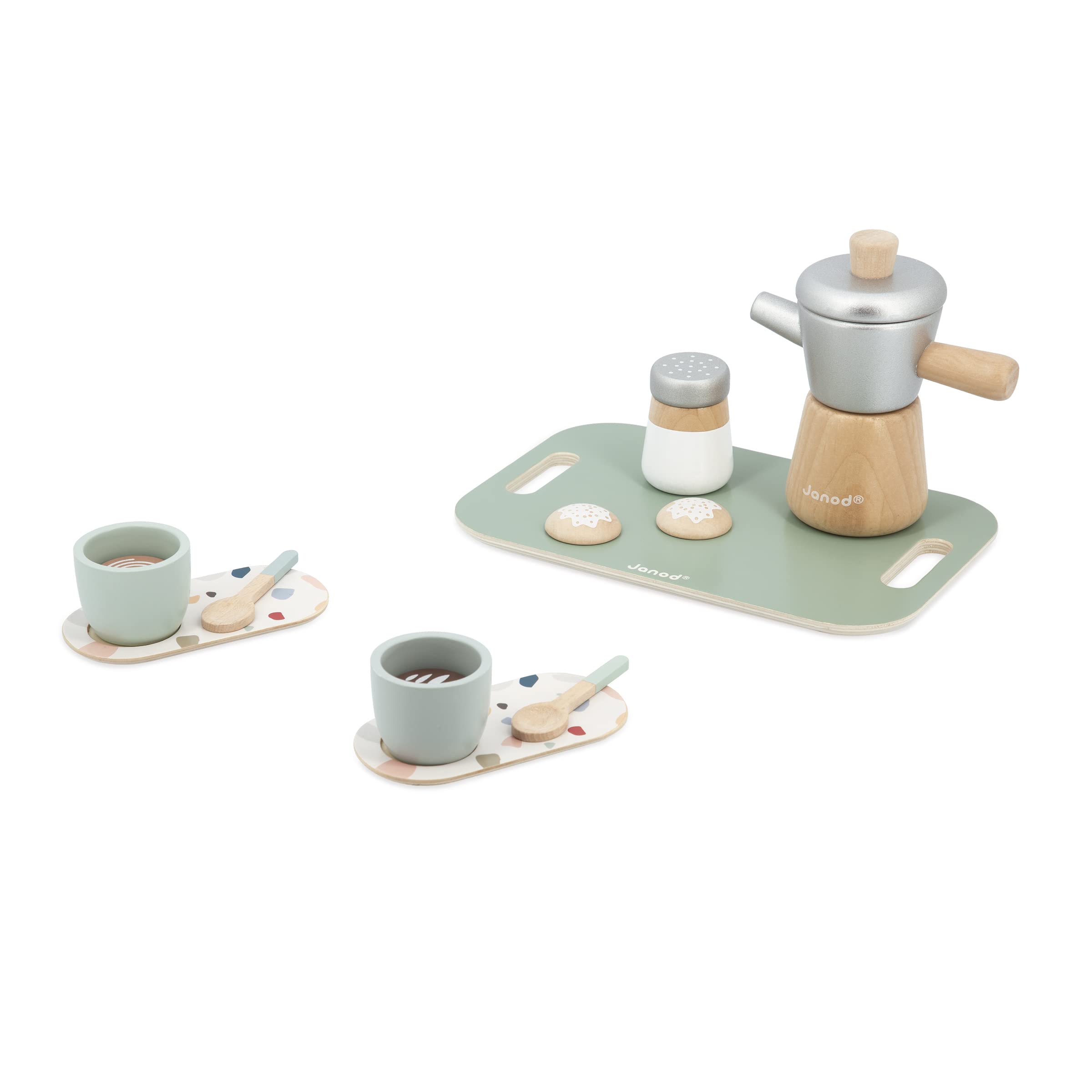 janod-le-caf-l-italienne-j06630-service-caf-en-bois-13-accessoires image 3