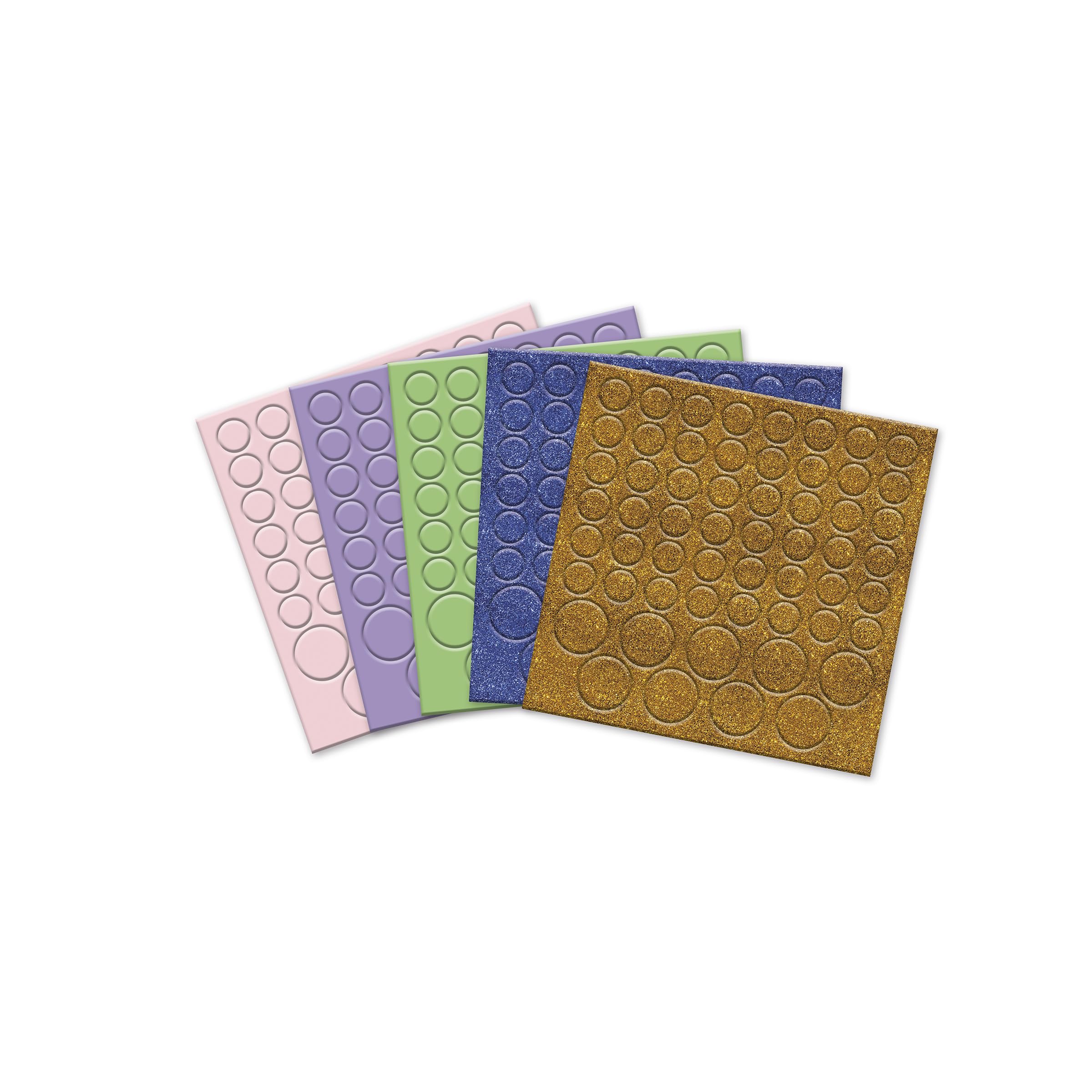 janod-gommettes-rondes-d-s-3-ans-kit-mosa-ques-animaux image 4