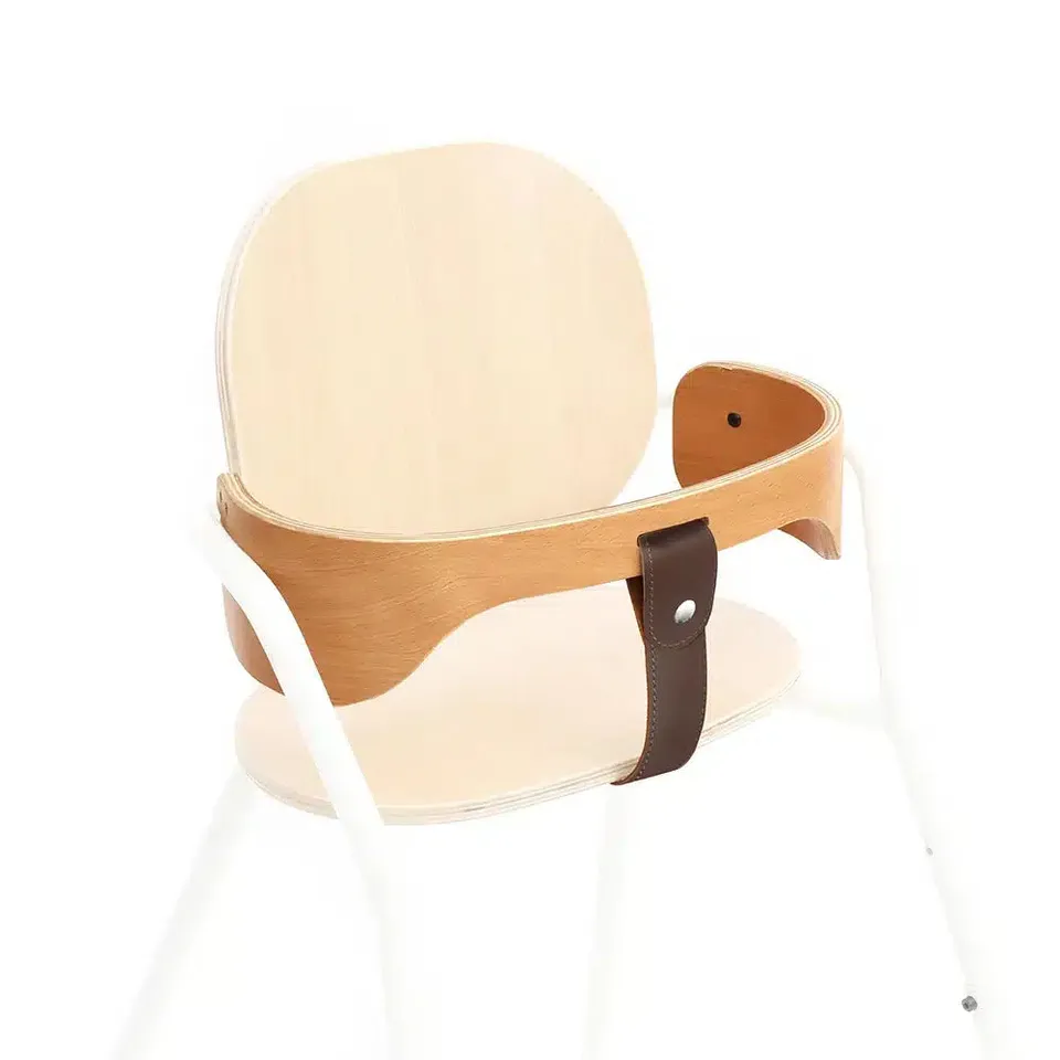 charlie-crane-tibu-baby-set-en-bois-pour-chaise-haute image 1
