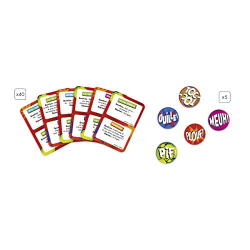 janod-what-s-the-plouf-j0248-jeu-de-soci-t-quiz-invers-enfant image 7