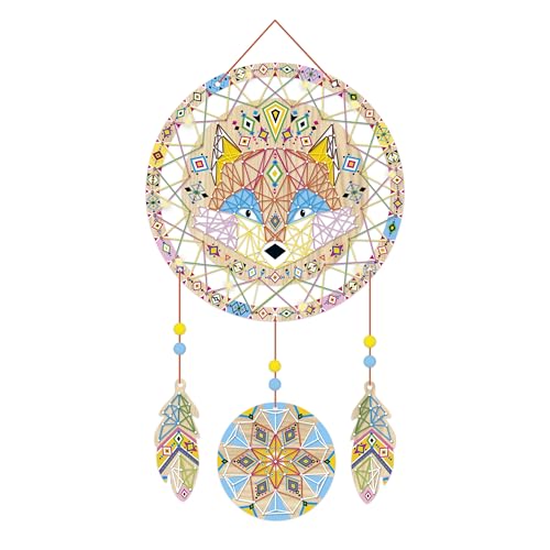 janod-attrape-r-ves-lumineux-renard-j09161-kit-string-art-d-s-8-ans image 8
