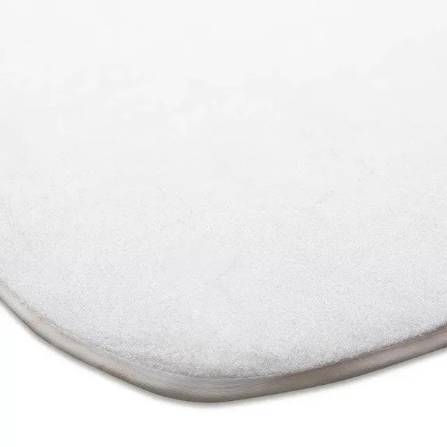 charlie-crane-kimi-prot-ge-matelas-lit-b-b-ponge-viscose-de-bambou image 1