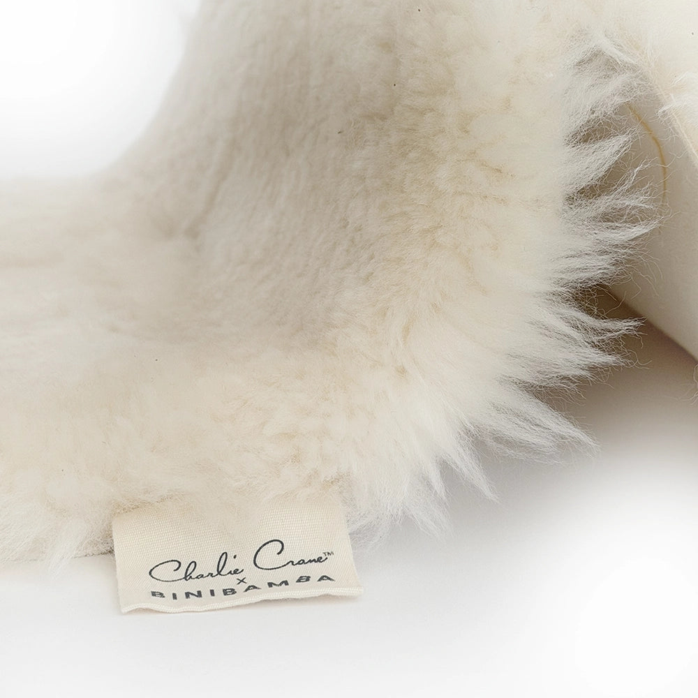 charlie-crane-levo-peau-de-mouton-m-rinos-pour-transat-b-b image 4