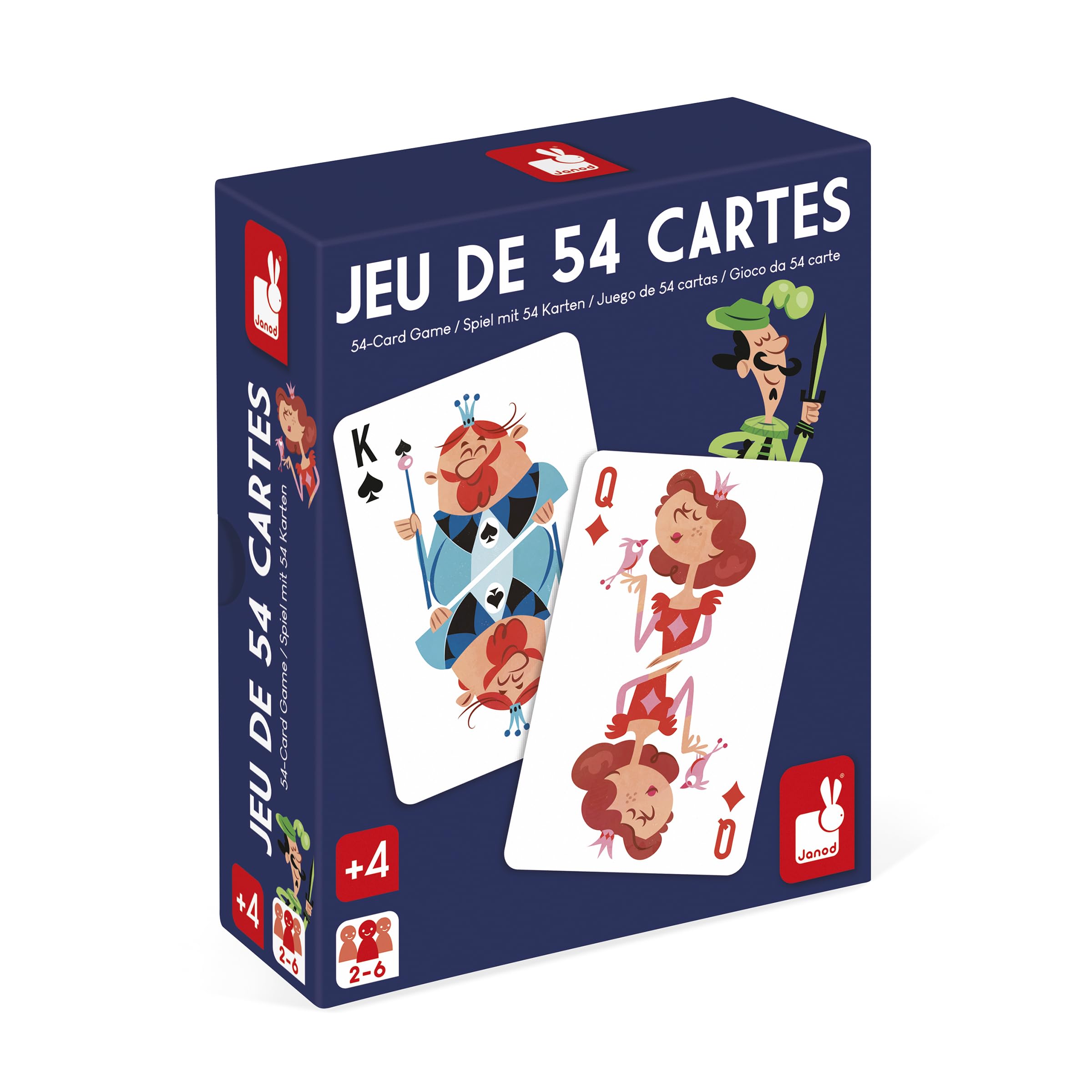janod-jeu-de-7-familles-f-te-foraine-35-cartes-carton-fsc-d-s-4-ans image 7