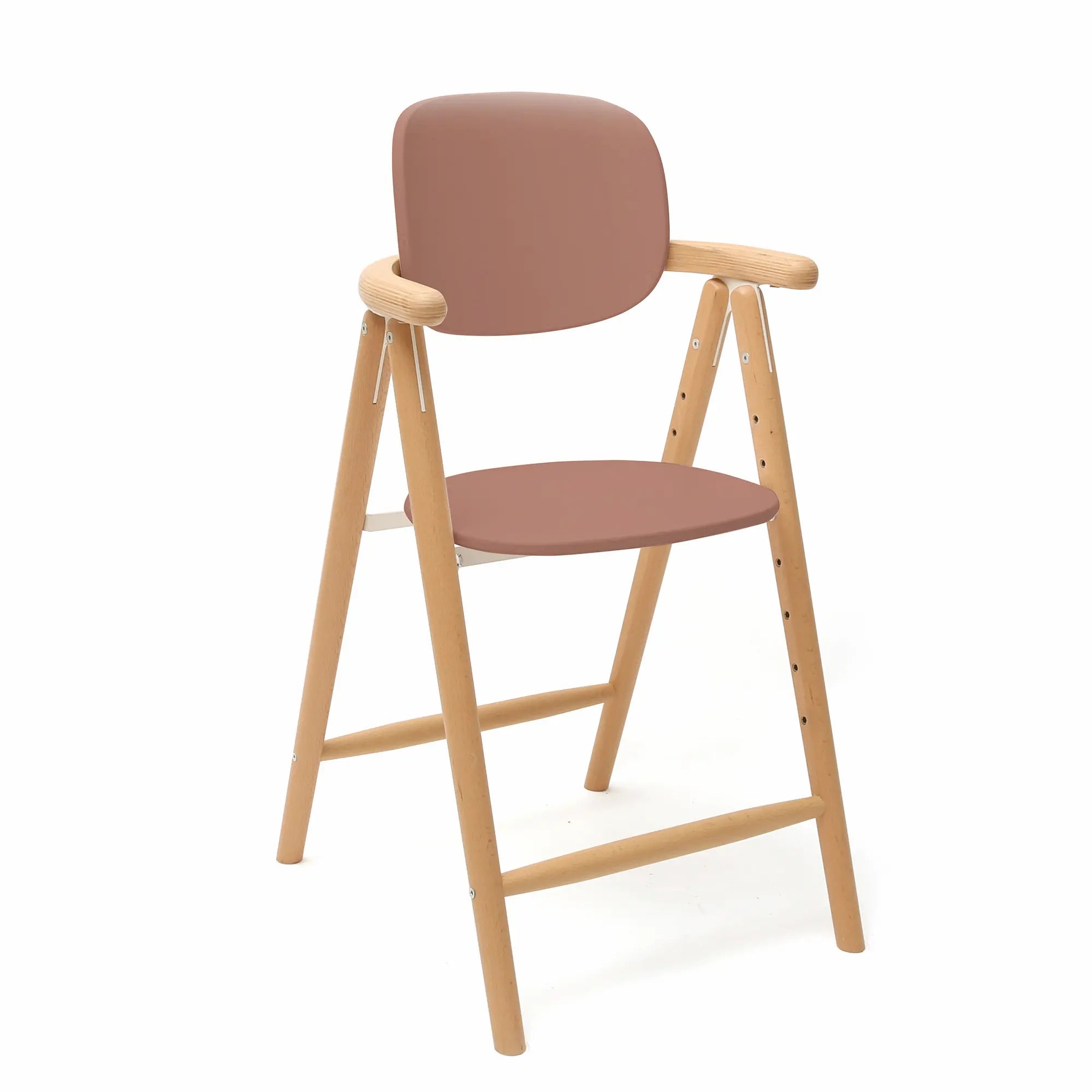 charlie-crane-tobo-chaise-haute-volutive-bois-de-h-tre-outlet image 5