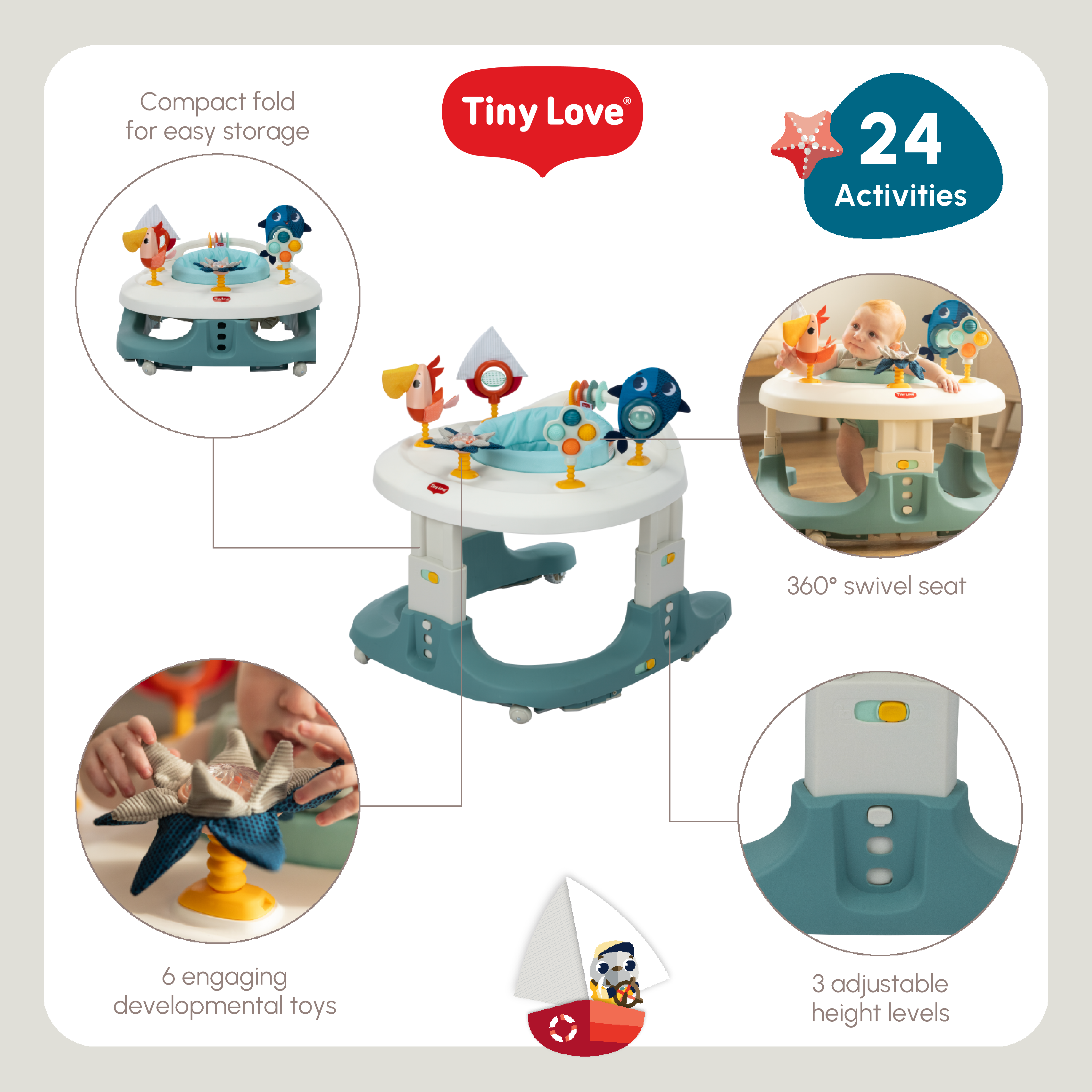 tiny-love-here-i-grow-magical-tales-centre-d-activit-s-4-en-1 image 4