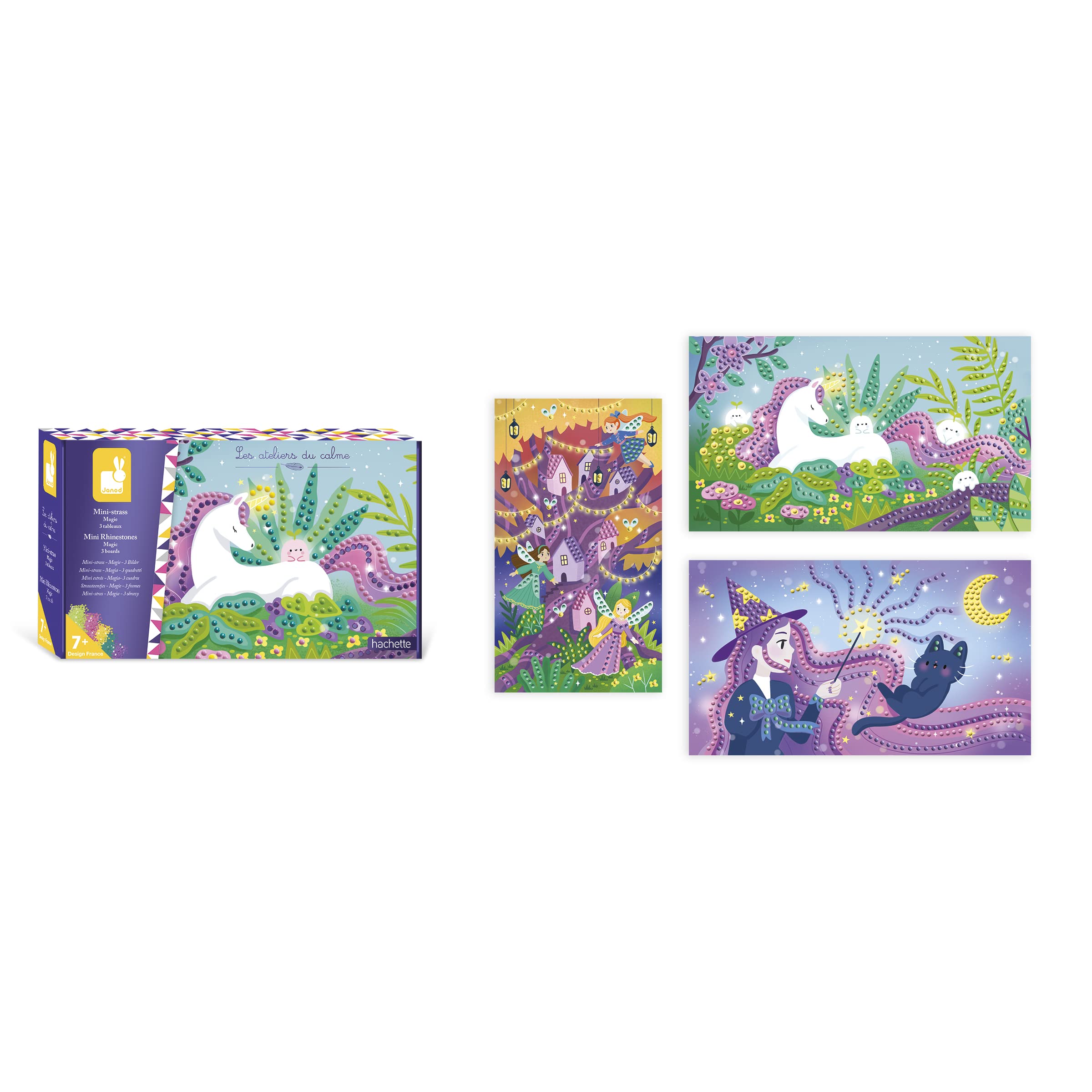 janod-les-ateliers-du-calme-j07877-coffret-mini-strass-magie-d-s-7-ans image 8