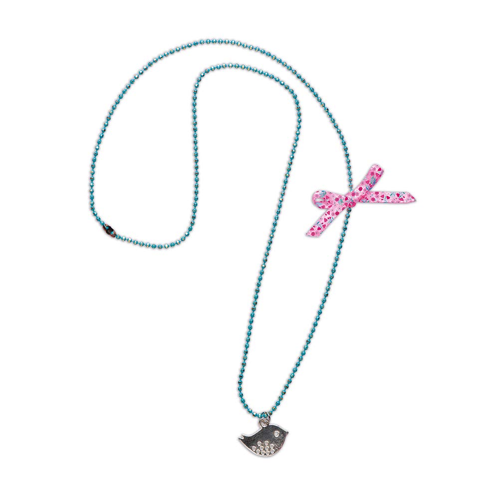 janod-j07928-les-ateliers-bijoux-coffret-3-bijoux-rubans-fleurs-cr-er image 2