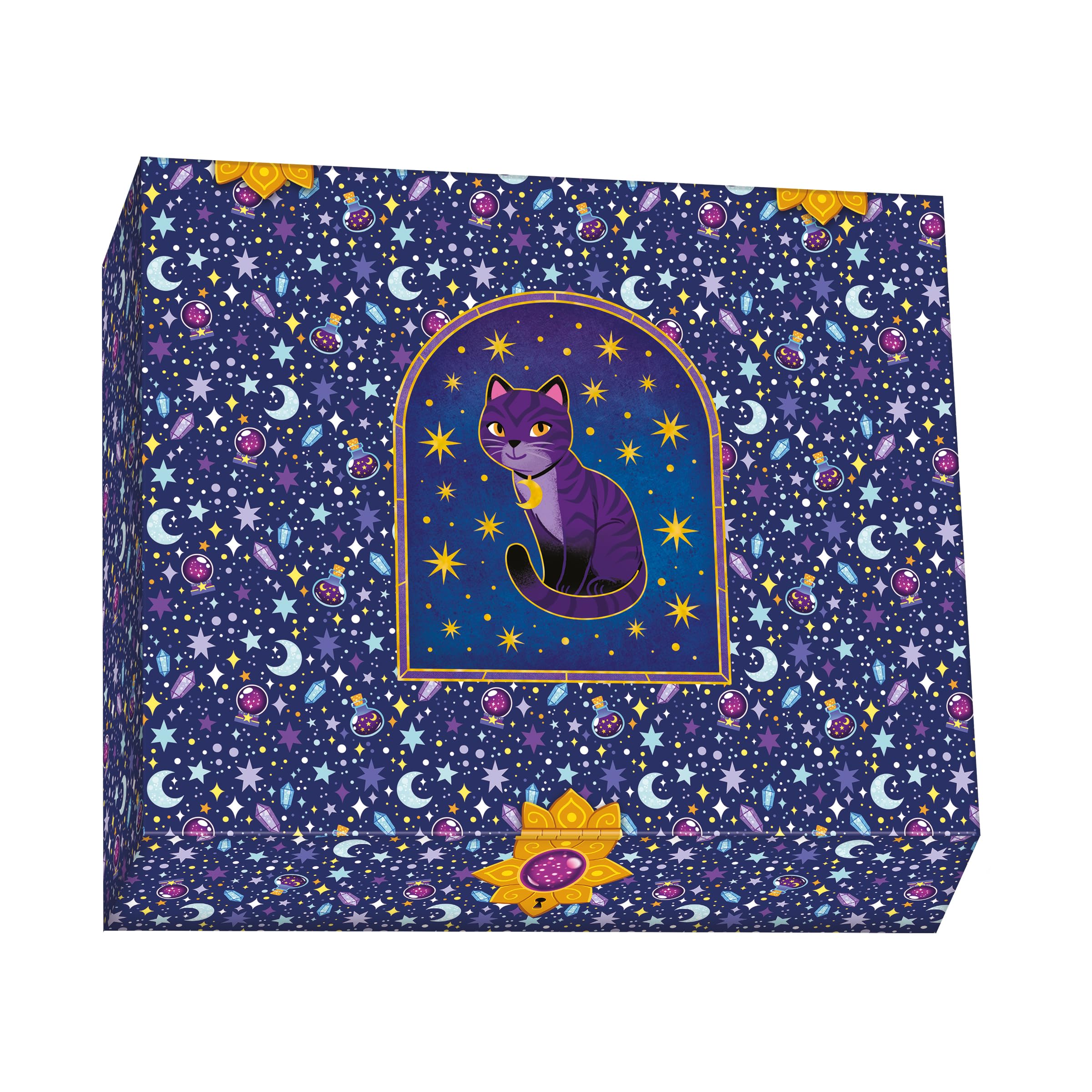 janod-magic-school-j09140-l-atelier-des-sorciers-kit-cr-atif-lumineux image 3
