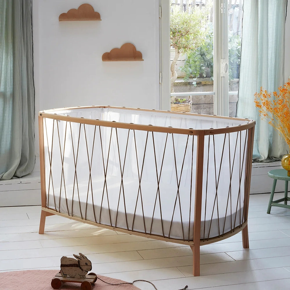 charlie-crane-kimi-lit-b-b-volutif-60-x-120-cm-sans-barreaux-matelas image 3