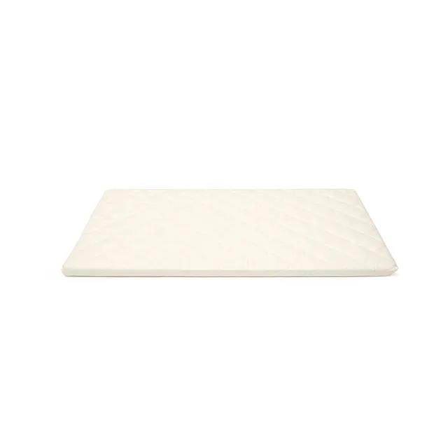 charlie-crane-kodo-matelas-organic-70-x-40-cm-pour-berceau-cododo image 1