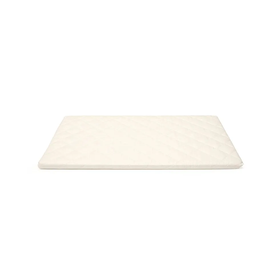 charlie-crane-kodo-matelas-organic-70-x-40-cm-pour-berceau-cododo image 1