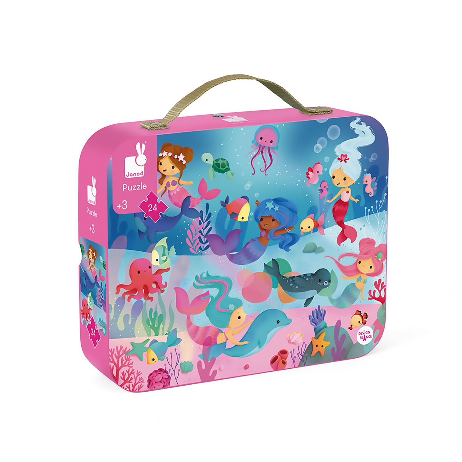 janod-j02601-puzzle-enfant-une-journ-e-24-pi-ces-d-s-3-ans image 5
