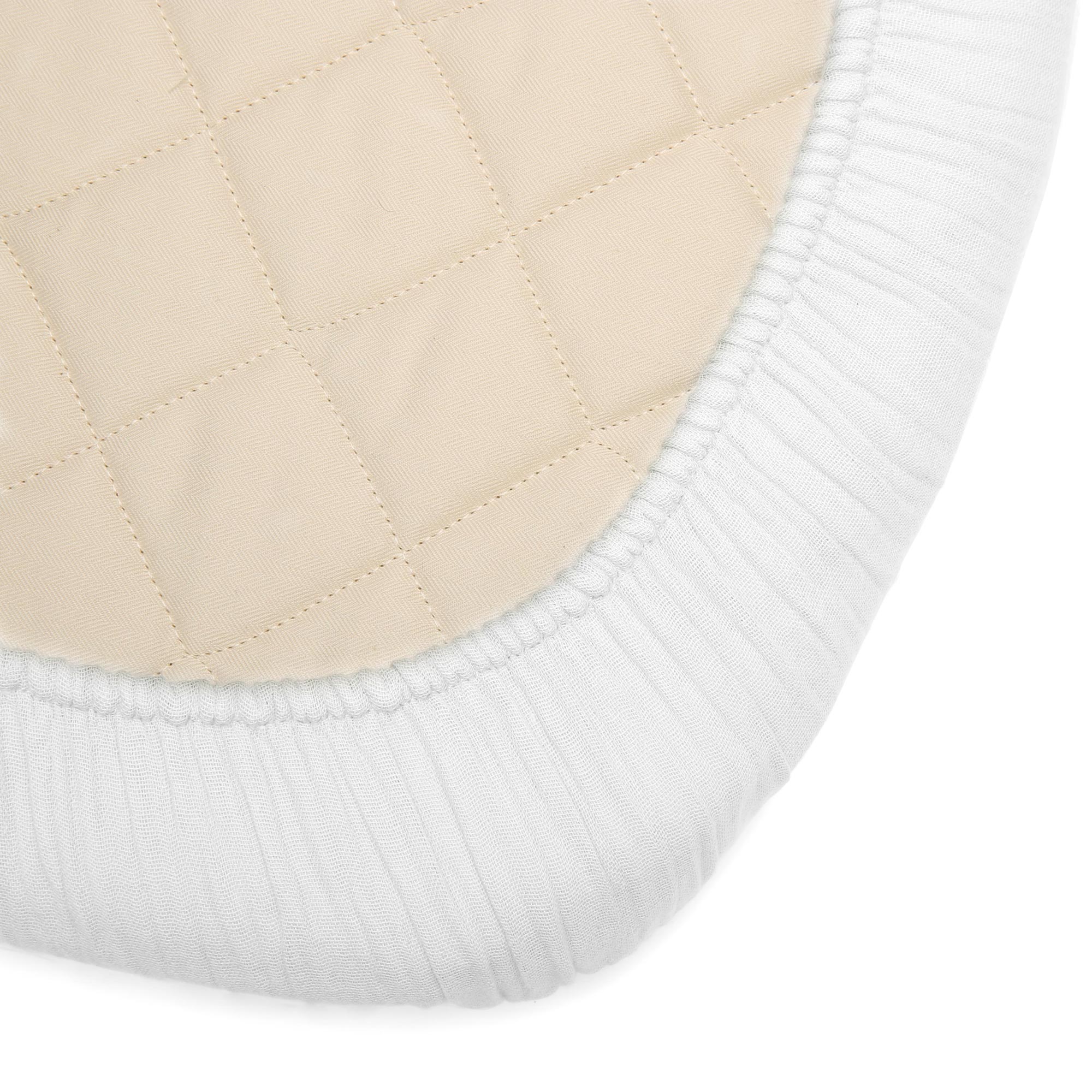 charlie-crane-drap-housse-pour-lit-junior-yomi-160-coton-biologique image 3
