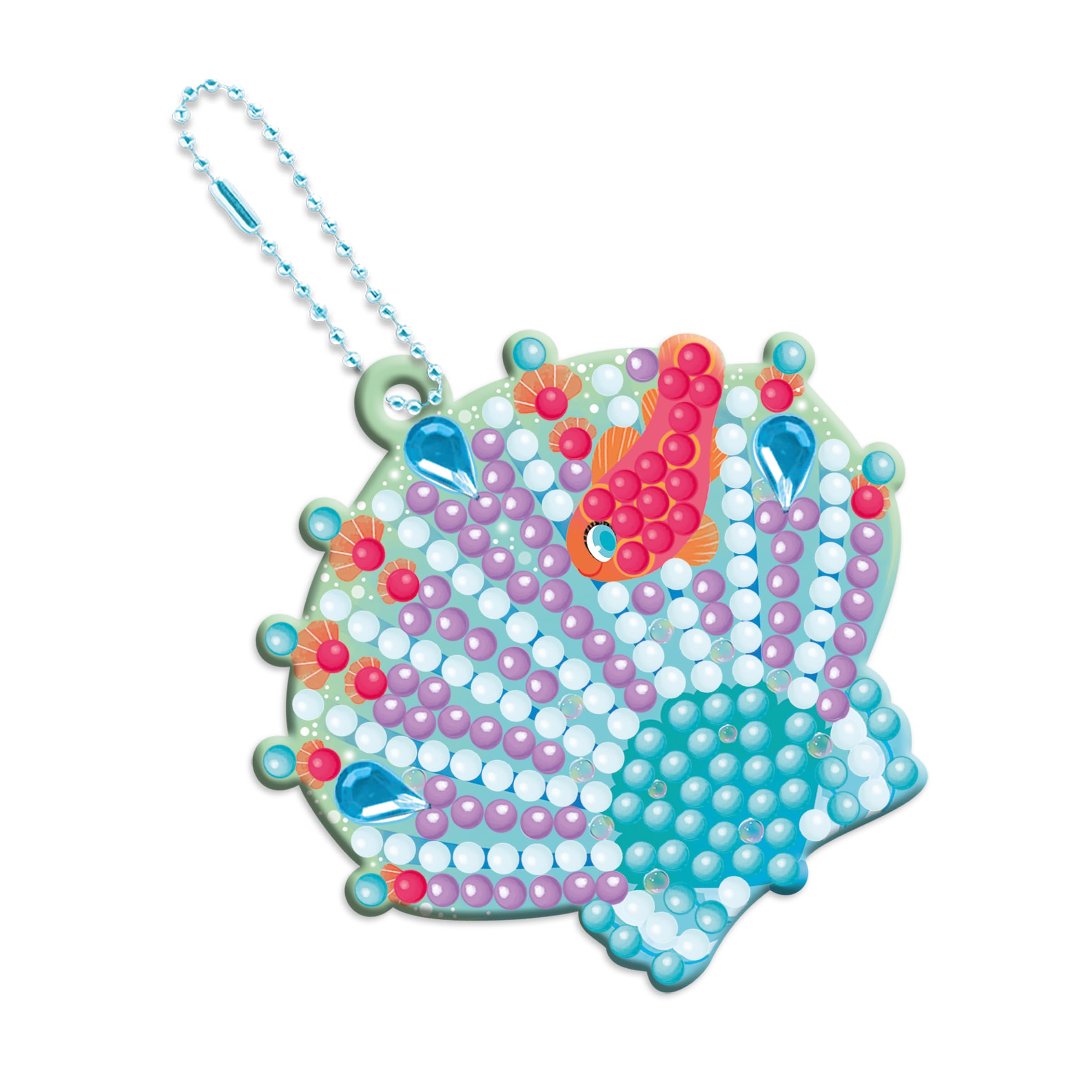 janod-magic-ocean-j07793-3-porte-cl-s-diamanter-sir-nes image 7